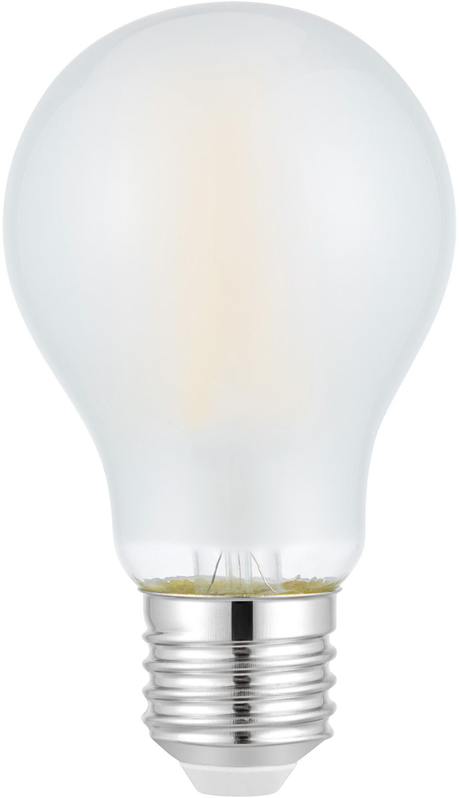 Markslöjd Classic bec cu led 1x8 W 2700 K E27 109086