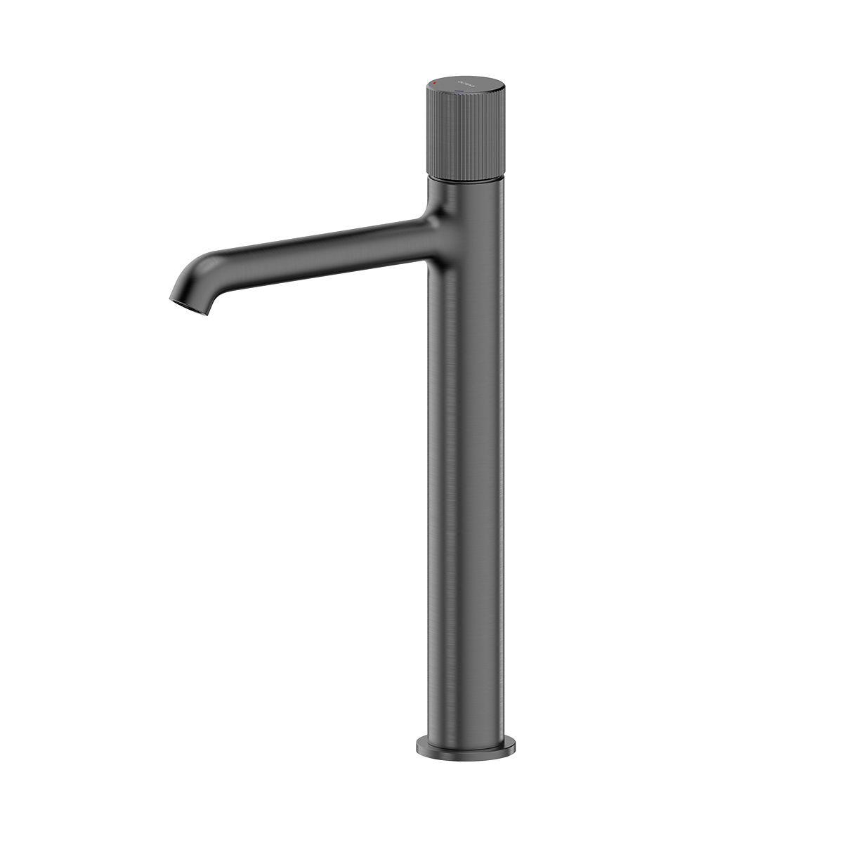 Oltens Hamnes baterie lavoar stativ grafit 32402400