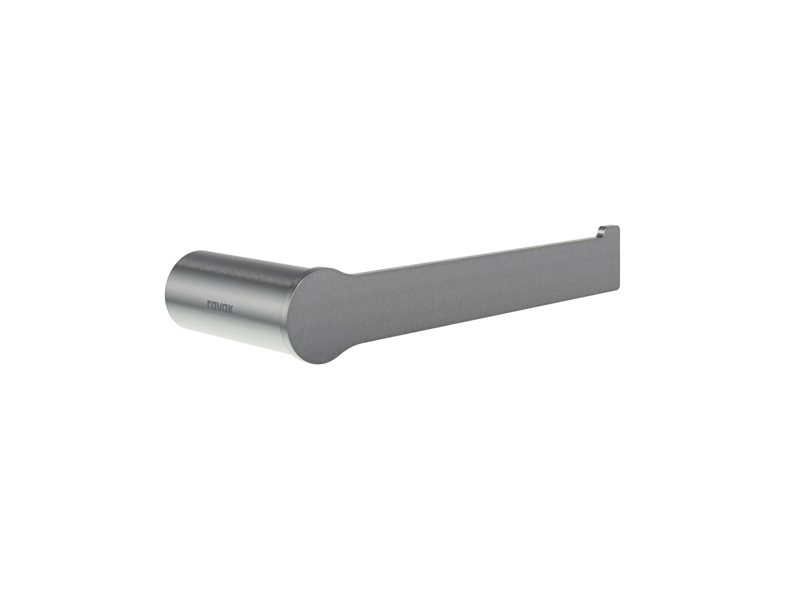 Ravak Fold suport pentru hârtie igienică oţel X07P1341