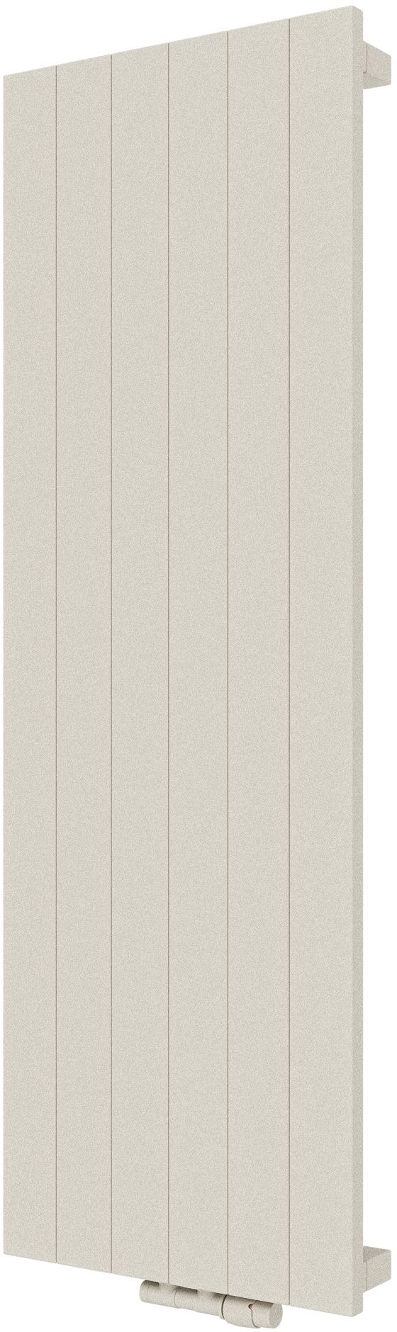 Radox Nova calorifer de cameră 120x42 cm podłączenie inferior RX-NVV.YW370F.120.42