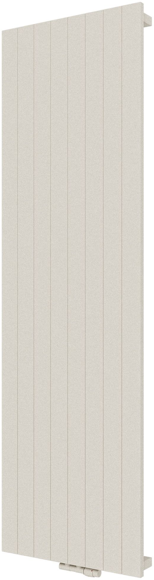 Radox Nova calorifer de cameră 180x63 cm podłączenie inferior RX-NVV.YW370F.180.63