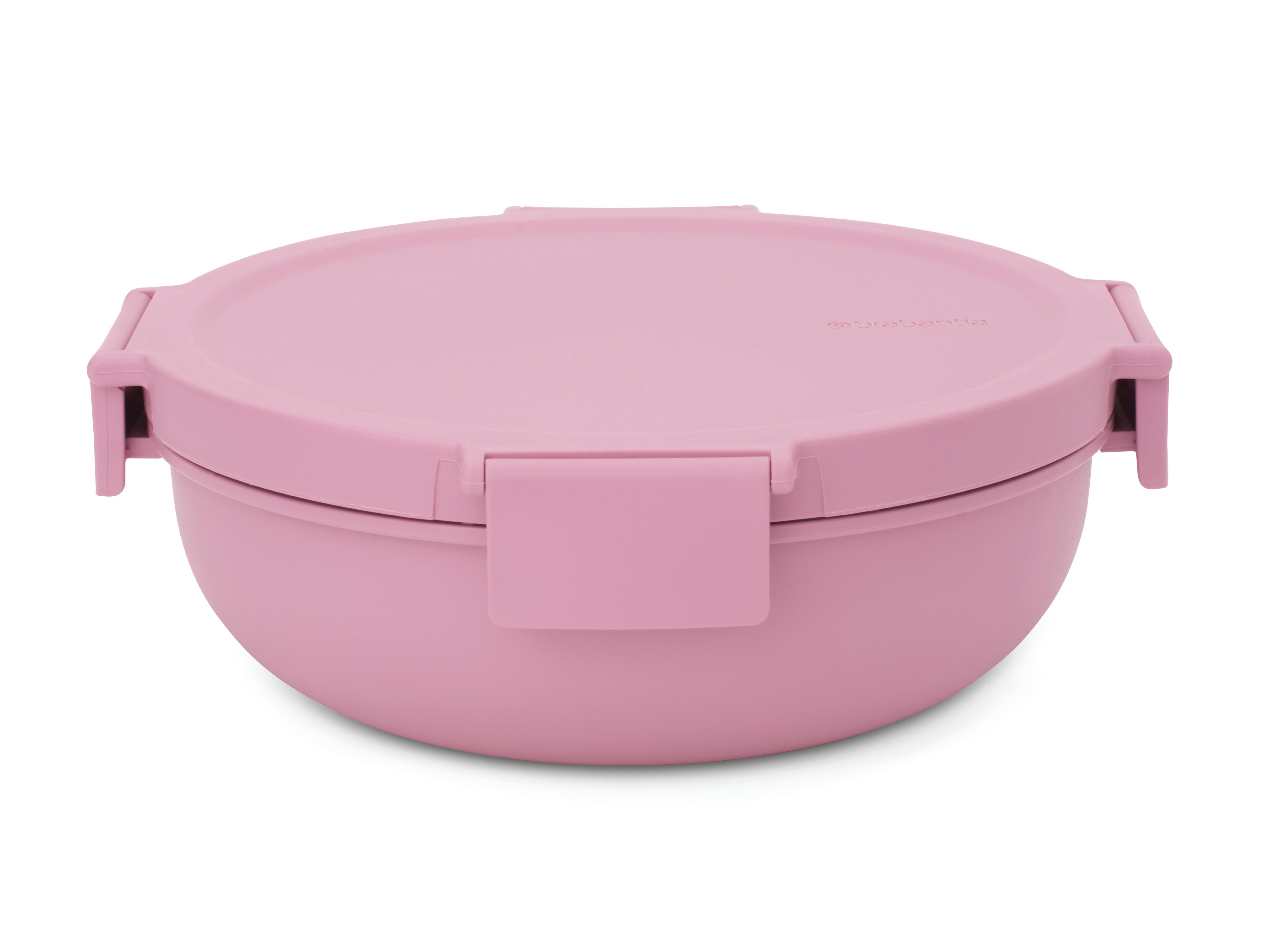 Brabantia Make & Take vas 21.5x21.5x7.5 cm 241901
