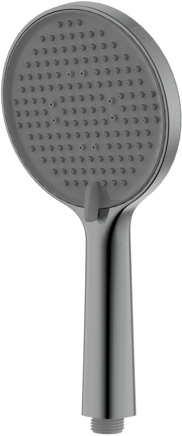 FDesign Inula duș de mână || FD8-111-04