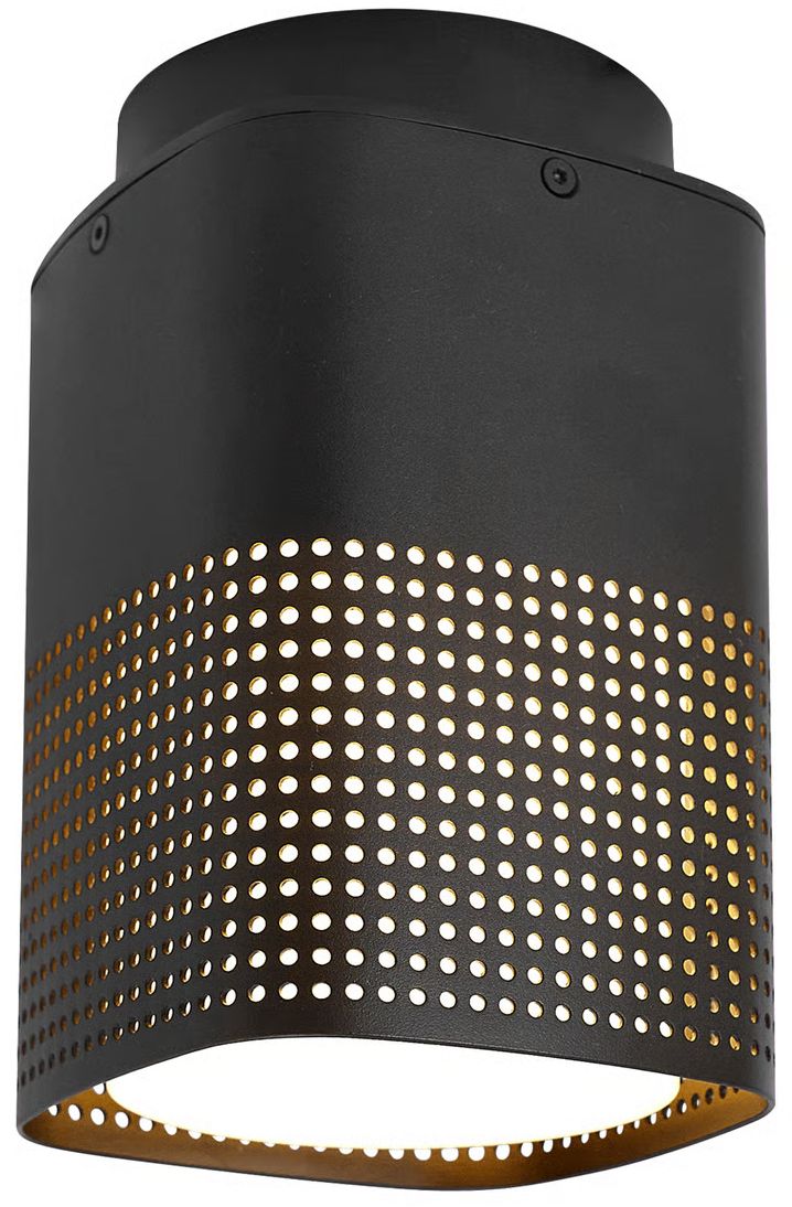 Nordlux Sidara lampă suspendată 1x15 W negru 2618406203