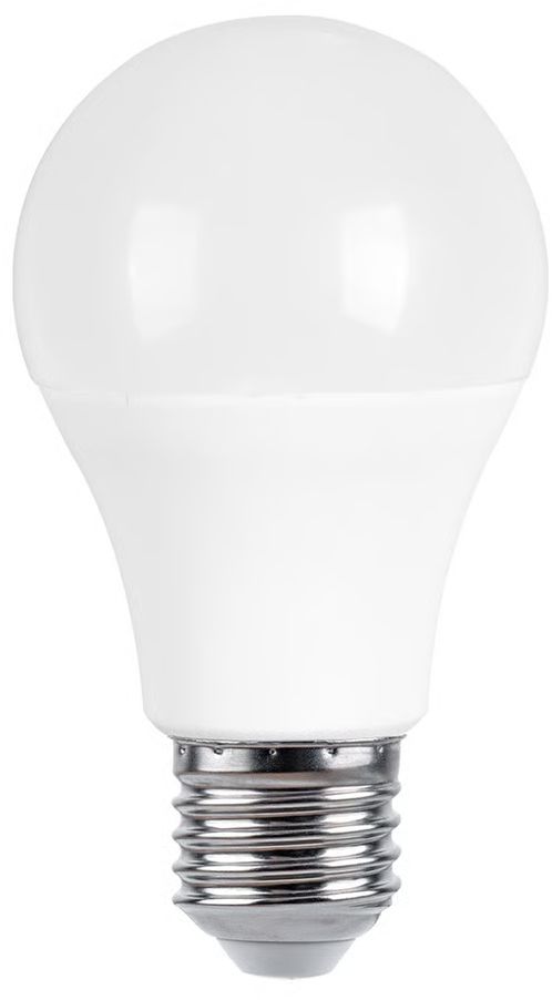 Nordlux A60 bec 1x8 W 3000 K E27 2672022701