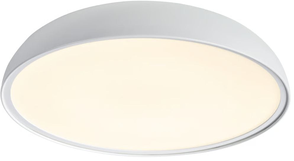 Nordlux Penelopa lampă de tavan 1x36 W alb 2610116001