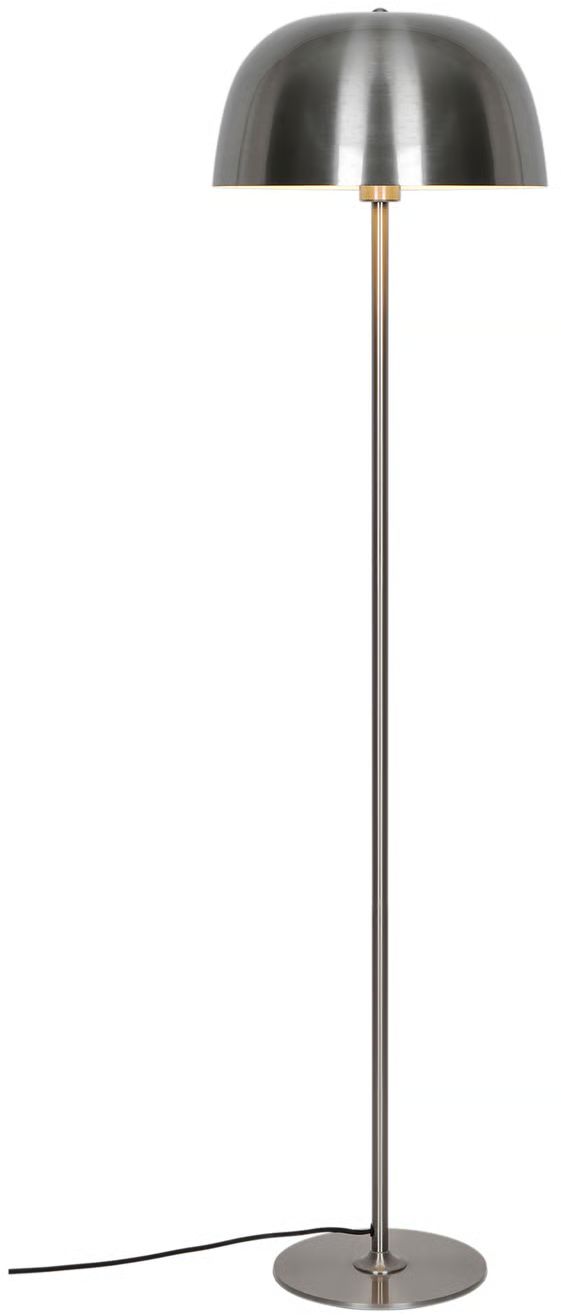 Nordlux Cera lampă de podea 1x40 W oţel 2010244033