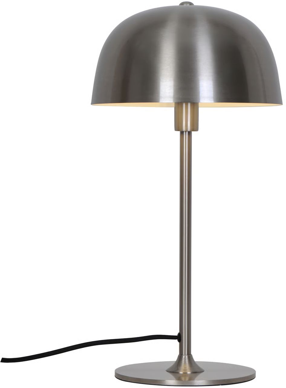 Nordlux Cera veioză 1x40 W oţel 2010225033