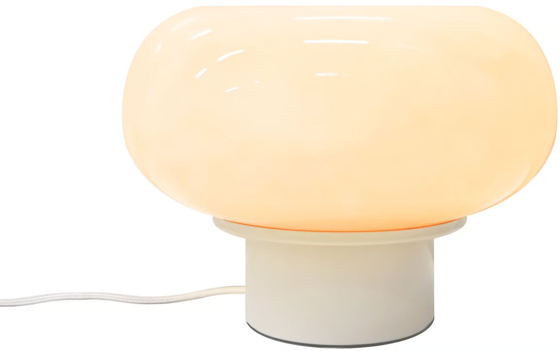 Nordlux Malti veioză 2x10 W bej 2612825009