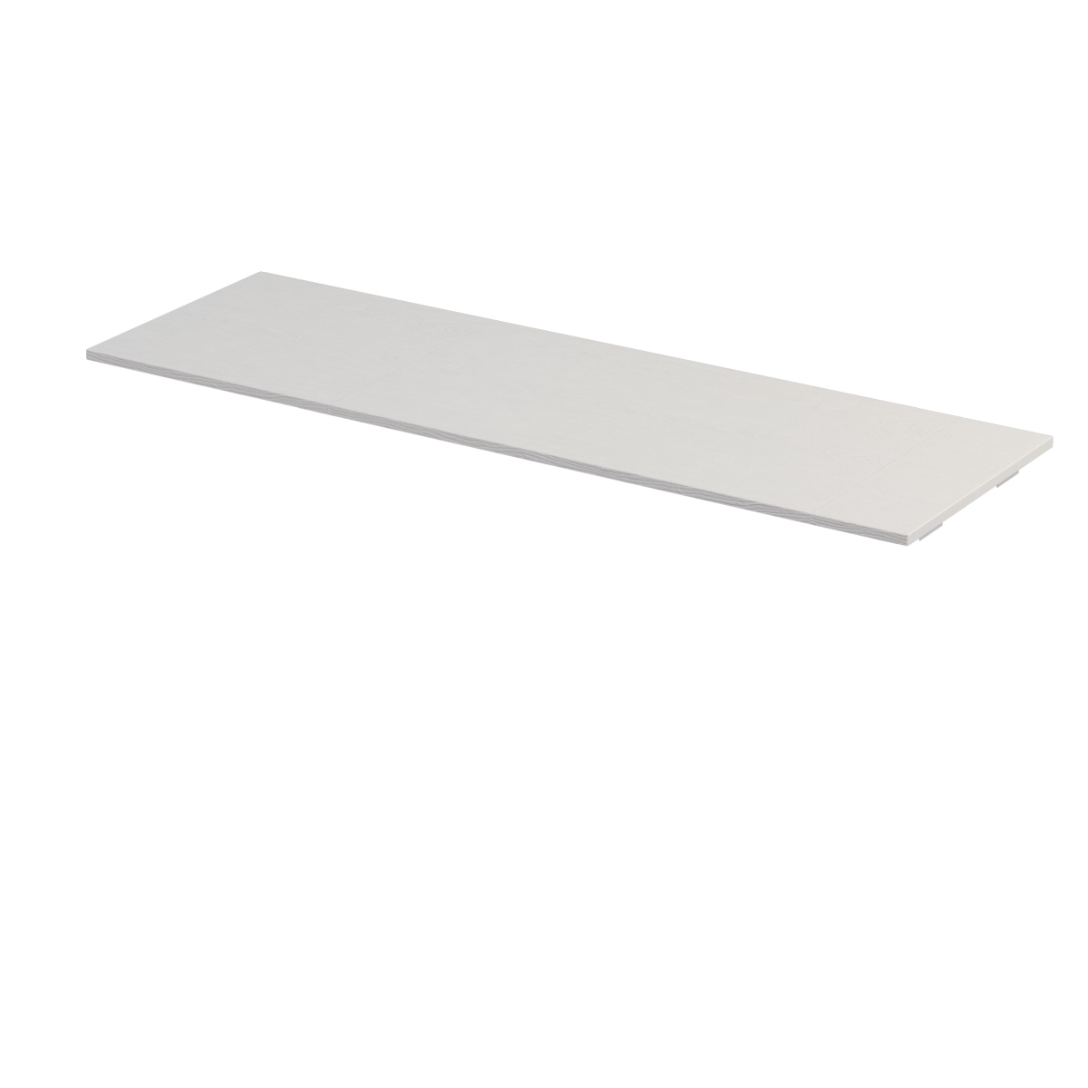 Oltens Lun blat 140x45 cm 63028900