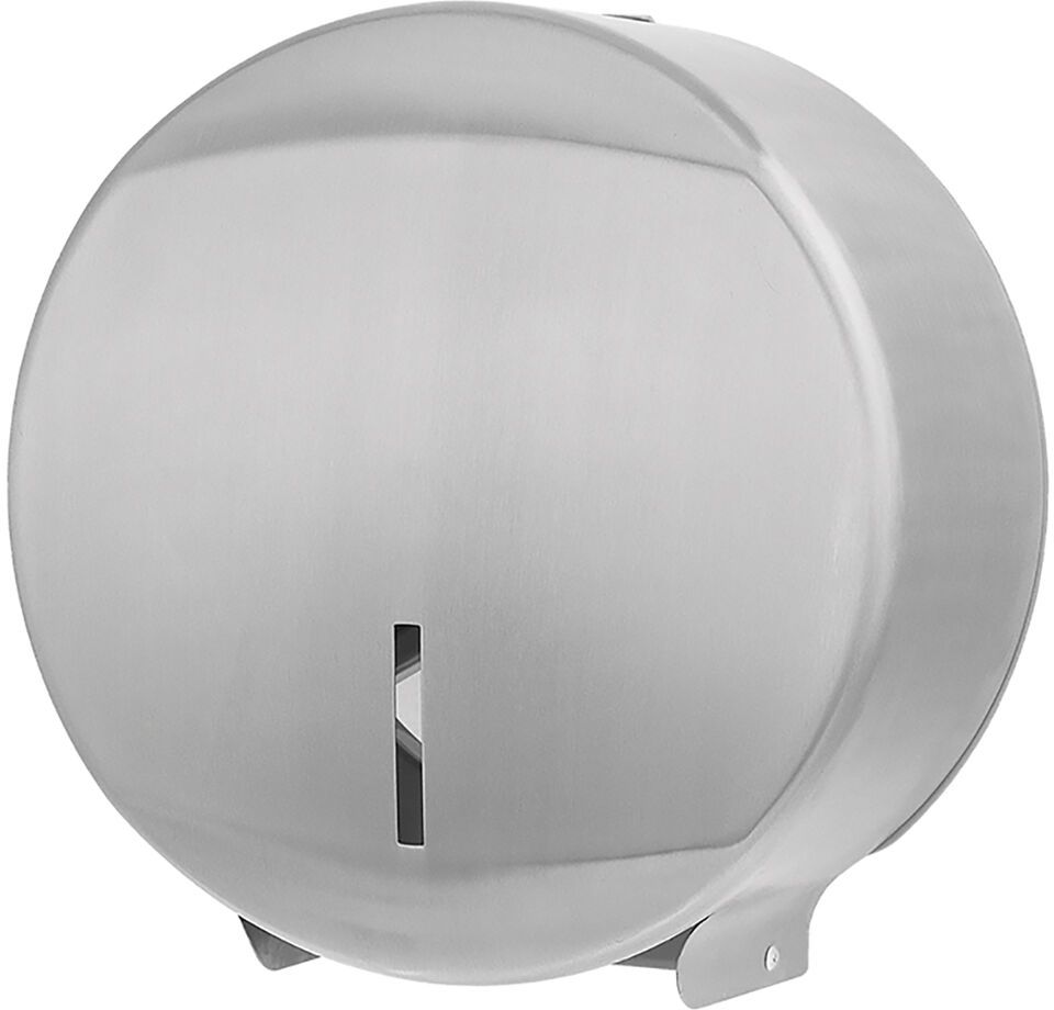 Faneco recipient hârtie igienică oţel CP4300SA