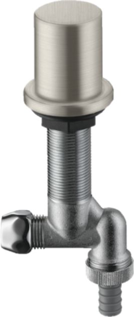 Axor supapă 10823800