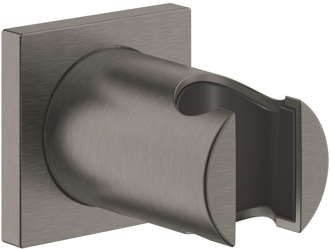 Grohe Rainshower suport de duș | cm 27075AL0