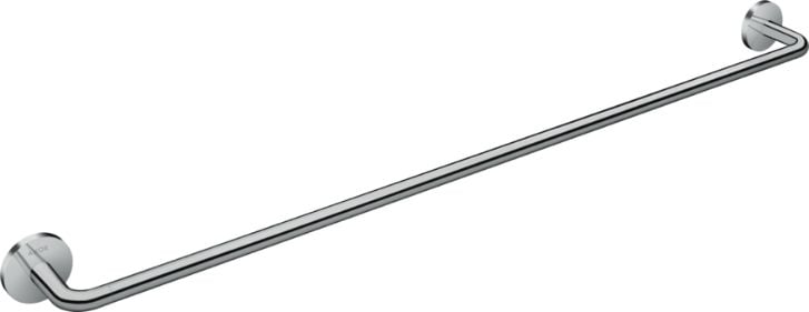 Axor bară prosop crom 42880000