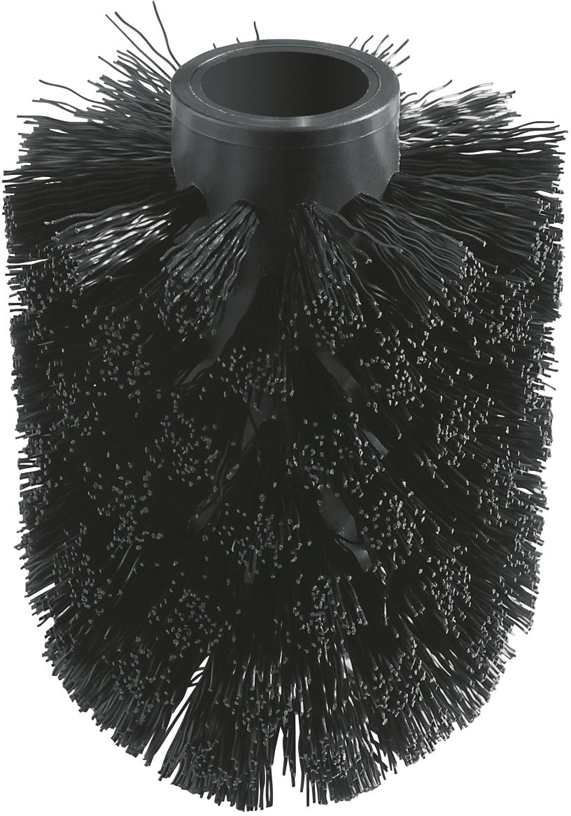 Grohe QuickFix cap de perie wc 41201KS0