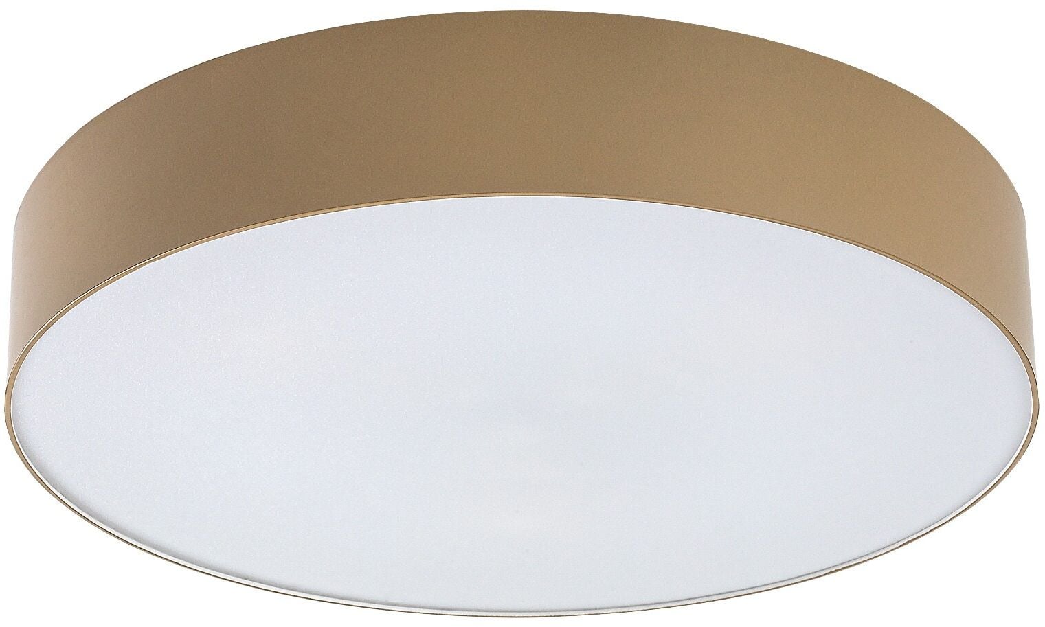 Rabalux Dolen plafoniera de exterior 3x9 W gri 75068