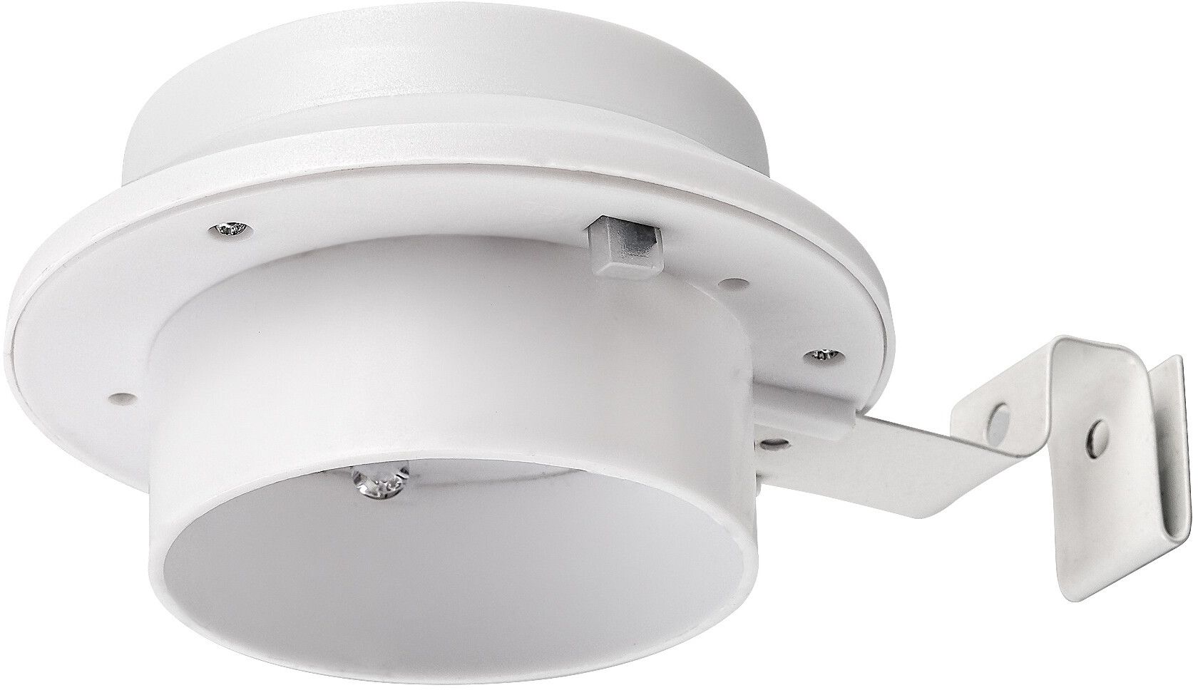 Rabalux Montoro lampă de perete 1x1 W alb 77205