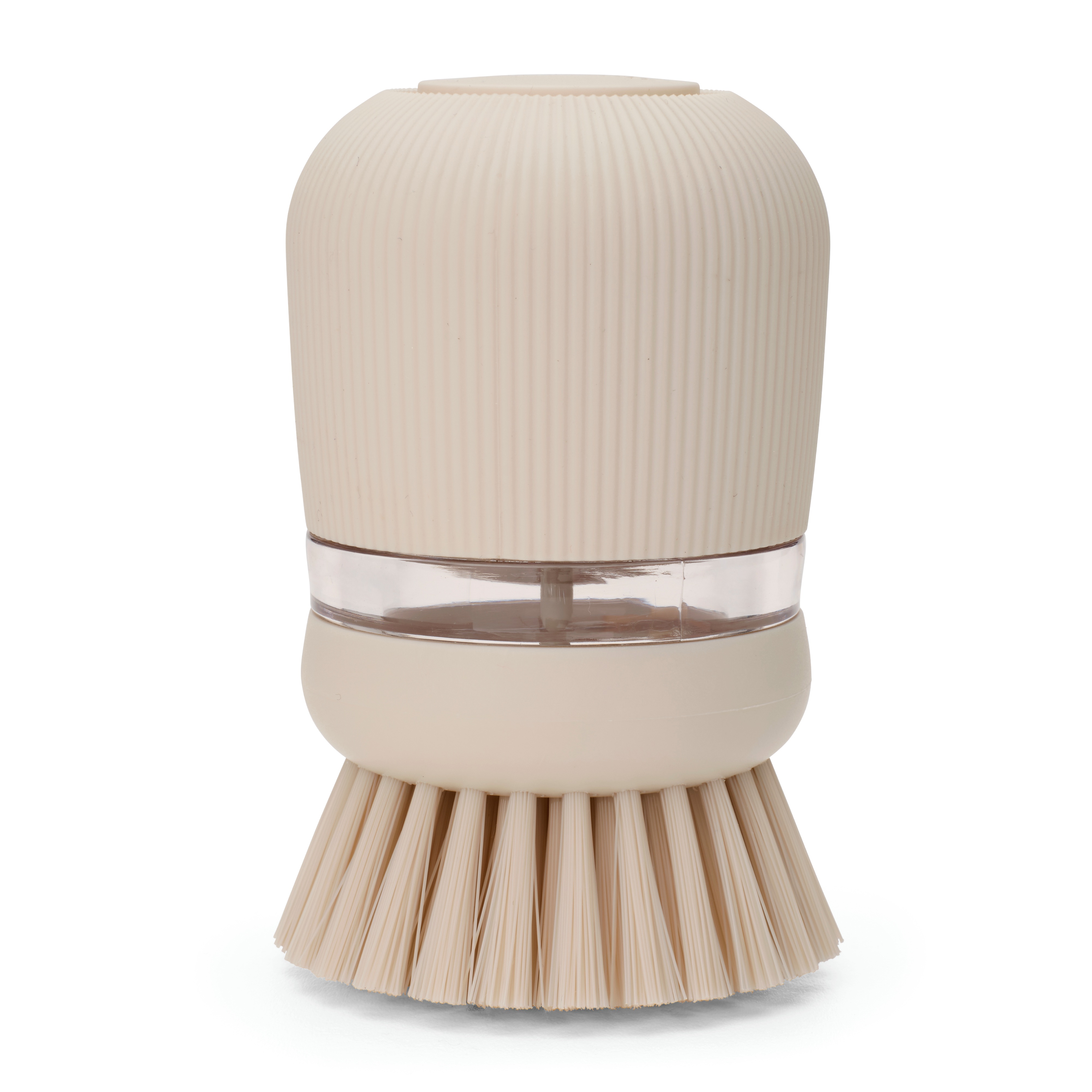 Brabantia Sink Side perie cu dozator 100 ml || 252167