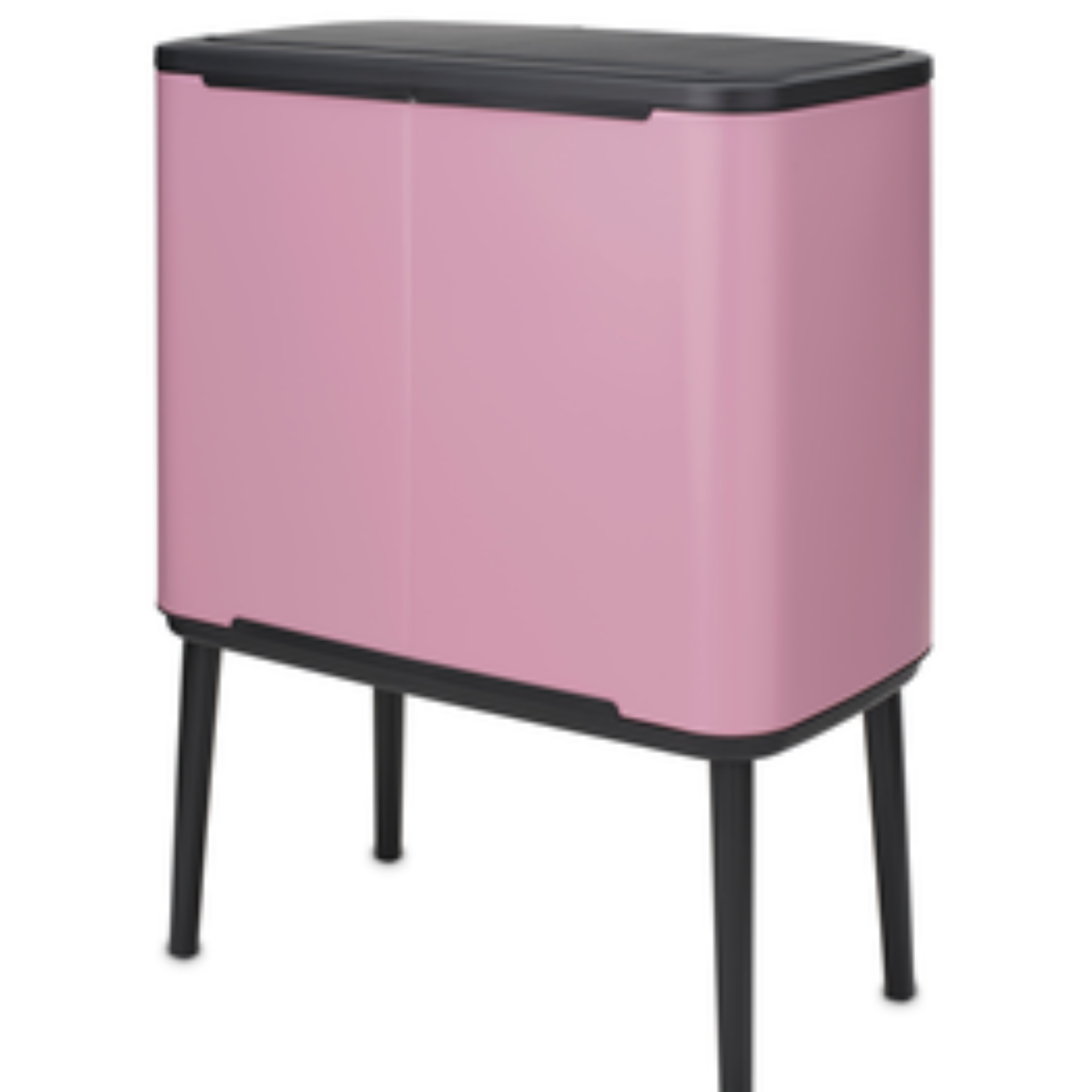 Brabantia Bo Touch Bin recipient pentru resturi 33 l 255328