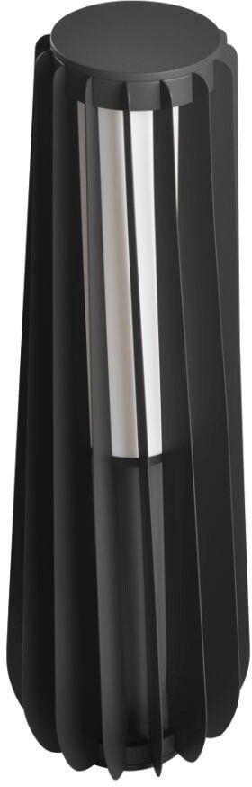 Rabalux Tamarite lampă podea de exterior 1x12 W 77207