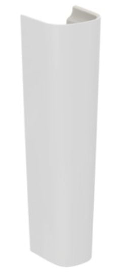 Ideal Standard I.Life piedestal lavoar alb T473901