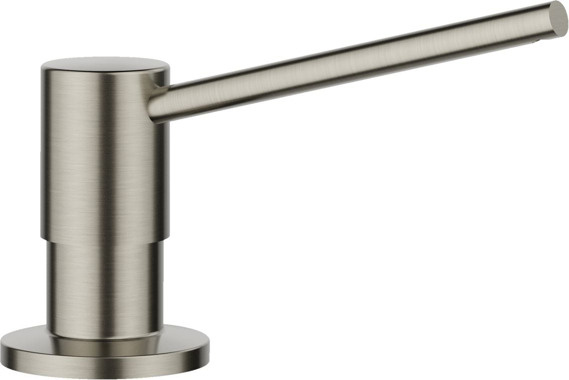 Blanco Torre dozator de lichid 300 ml || 527722