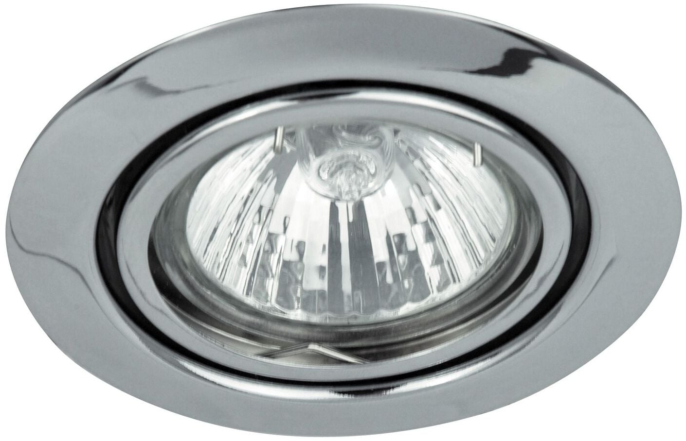 Rabalux Spot Relight lampă încorporată 1x50 W crom 1092
