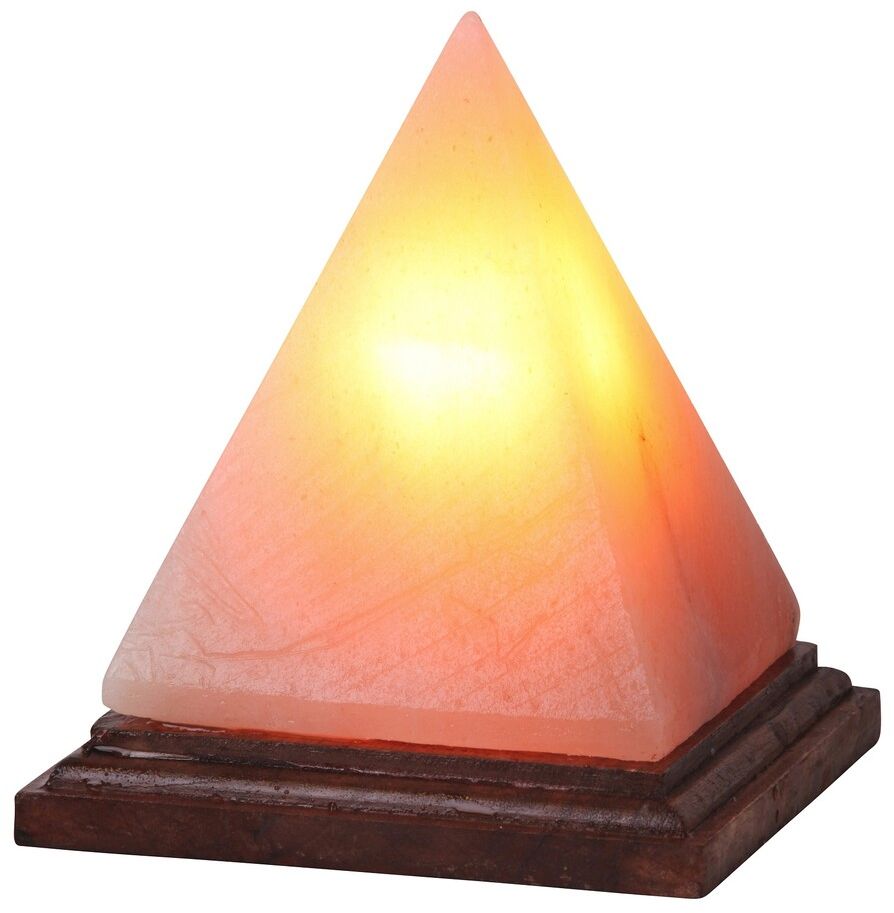 Rabalux Vesuvius veioză 1x15 W portocaliu 4096