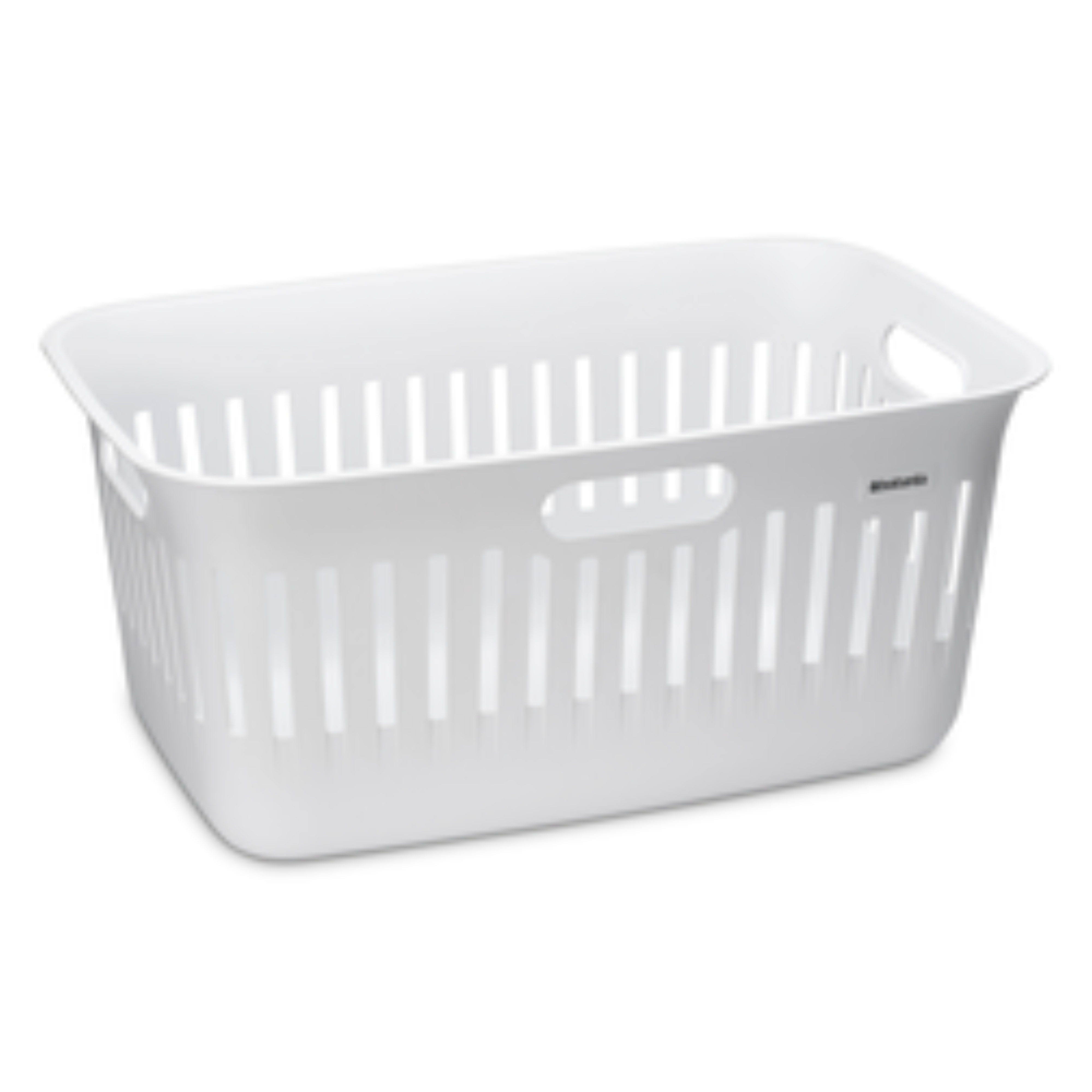Brabantia Collect-It coș rufe 244643