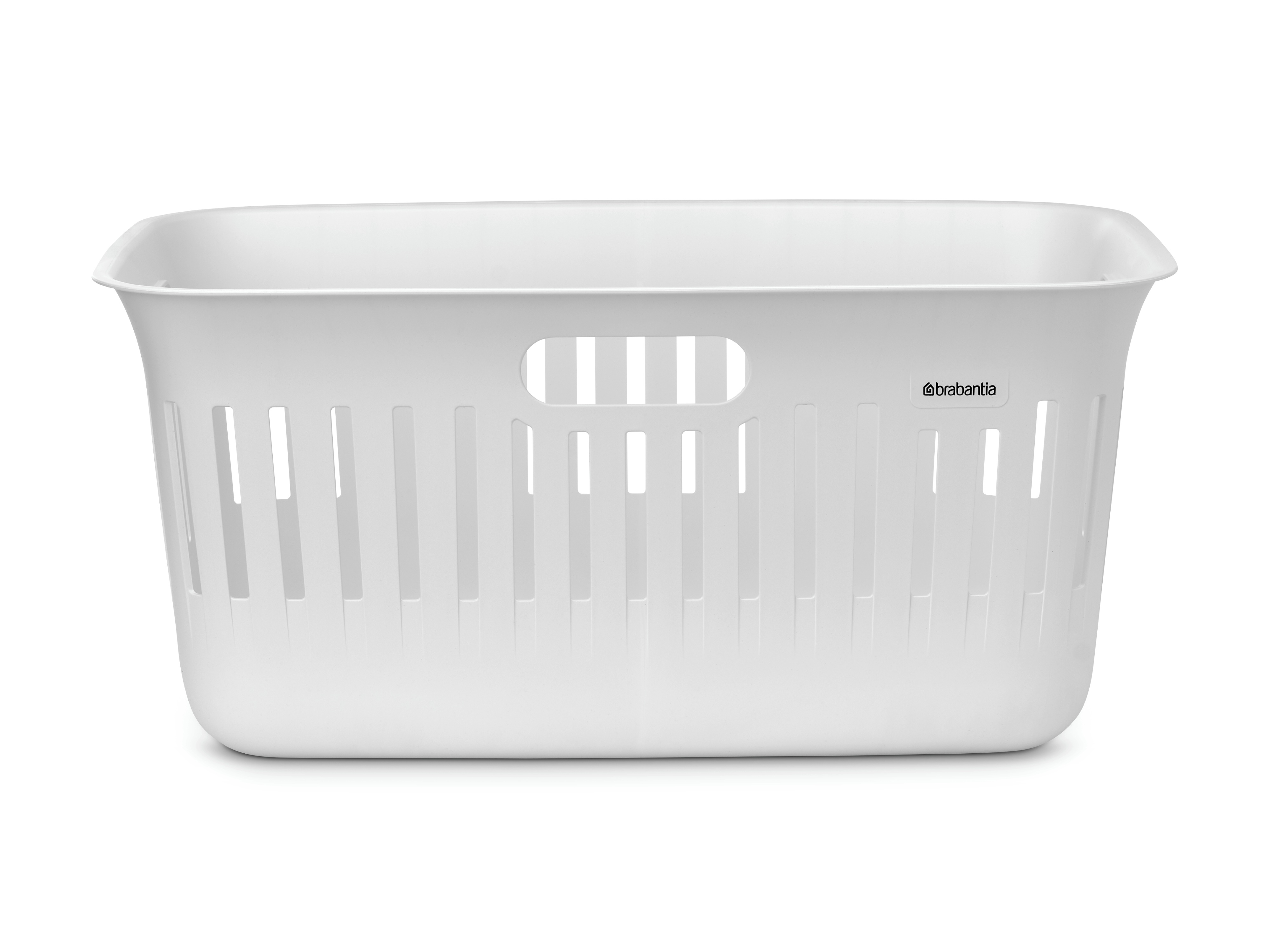 Brabantia Collect-It coș rufe 244643