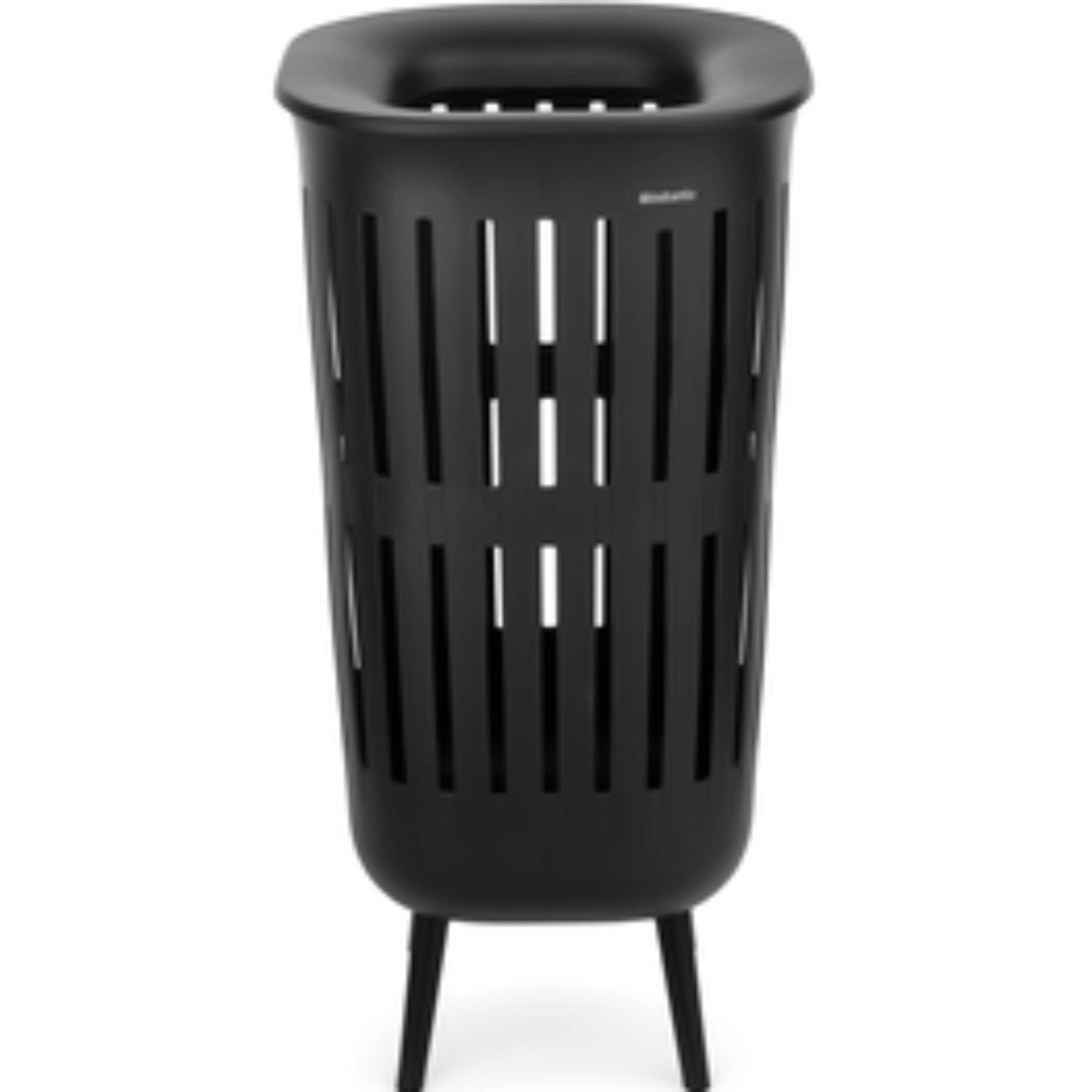 Brabantia Collect-It coș rufe 244728