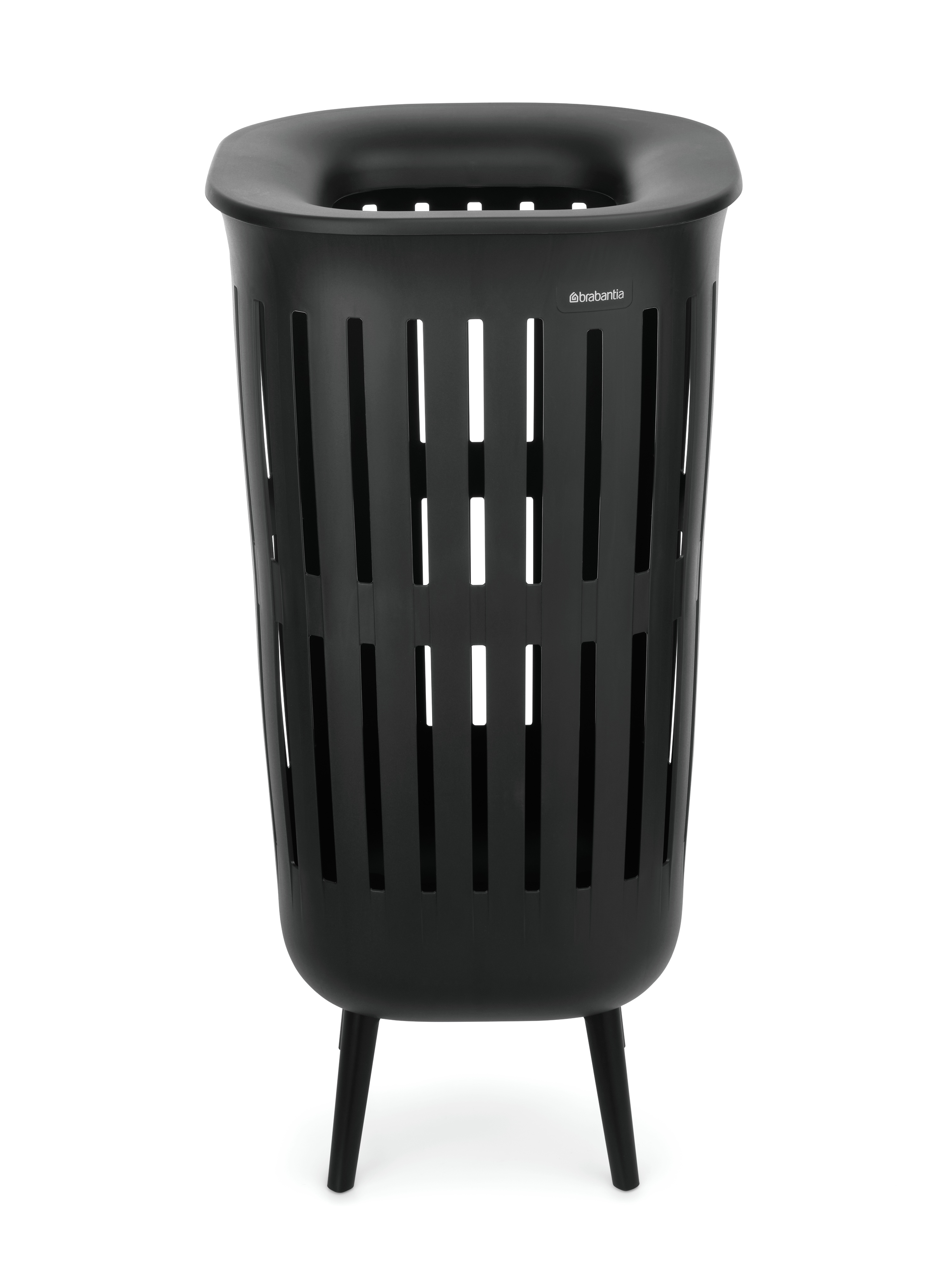 Brabantia Collect-It coș rufe 244728
