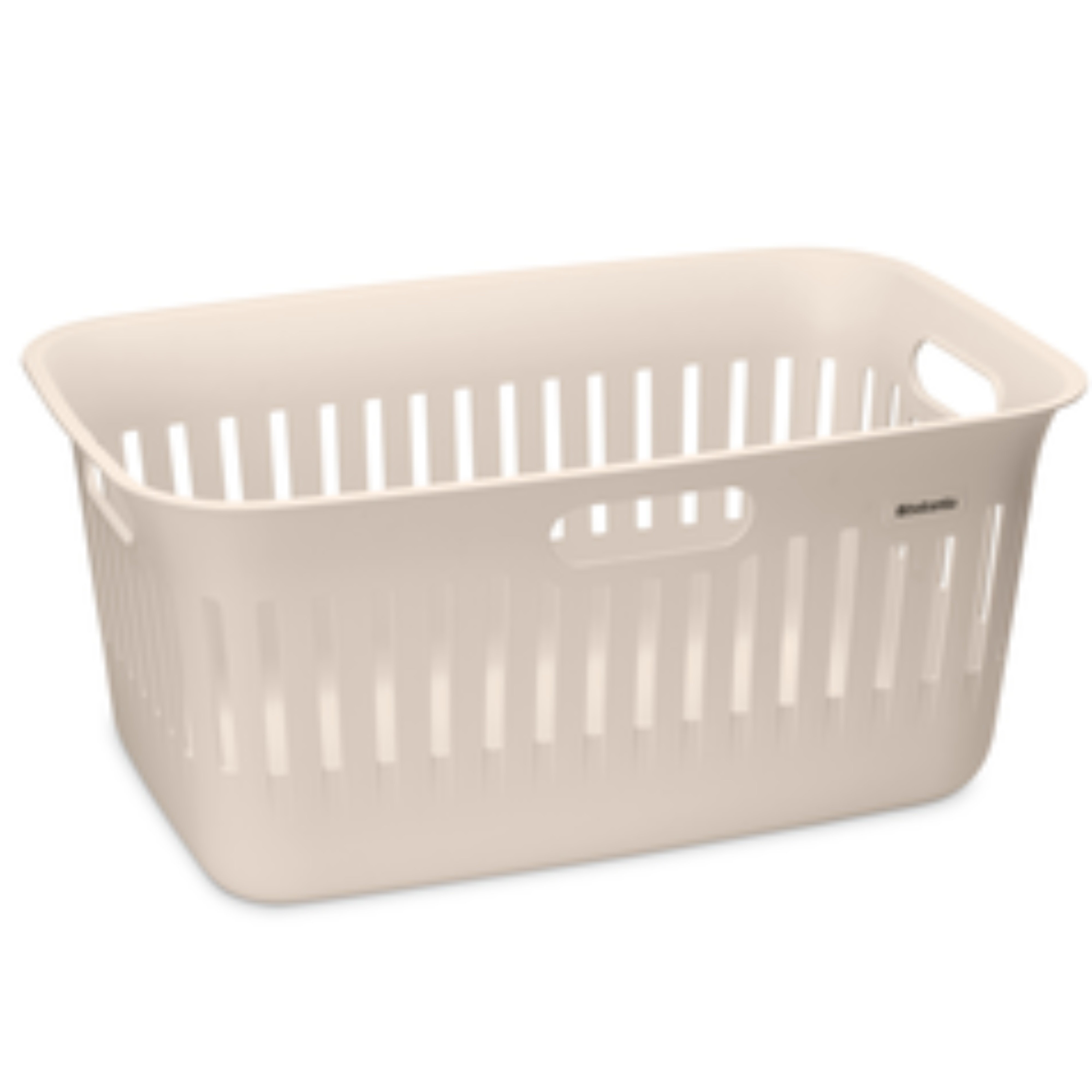Brabantia Collect-It coș rufe 244483