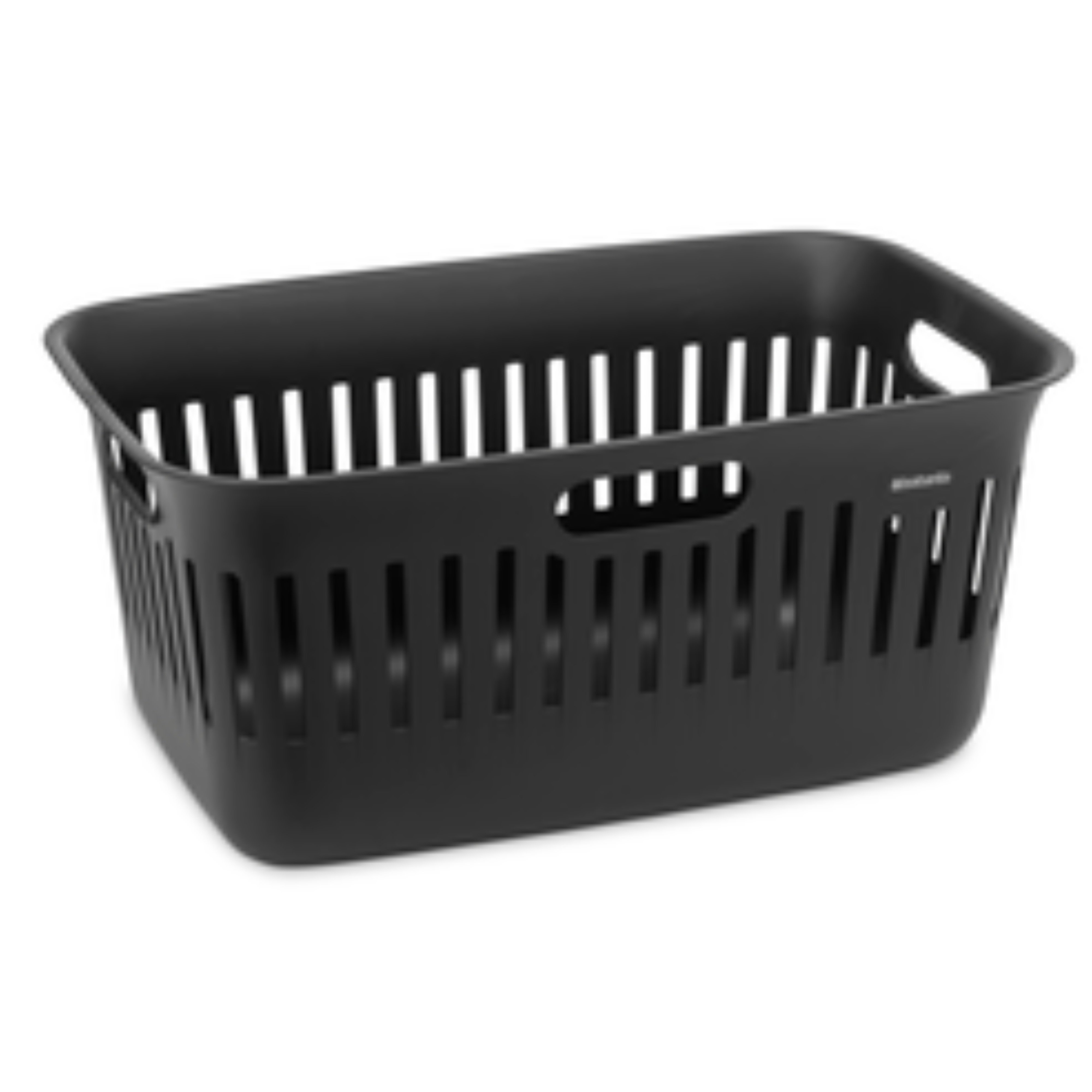 Brabantia Collect-It coș rufe 244087