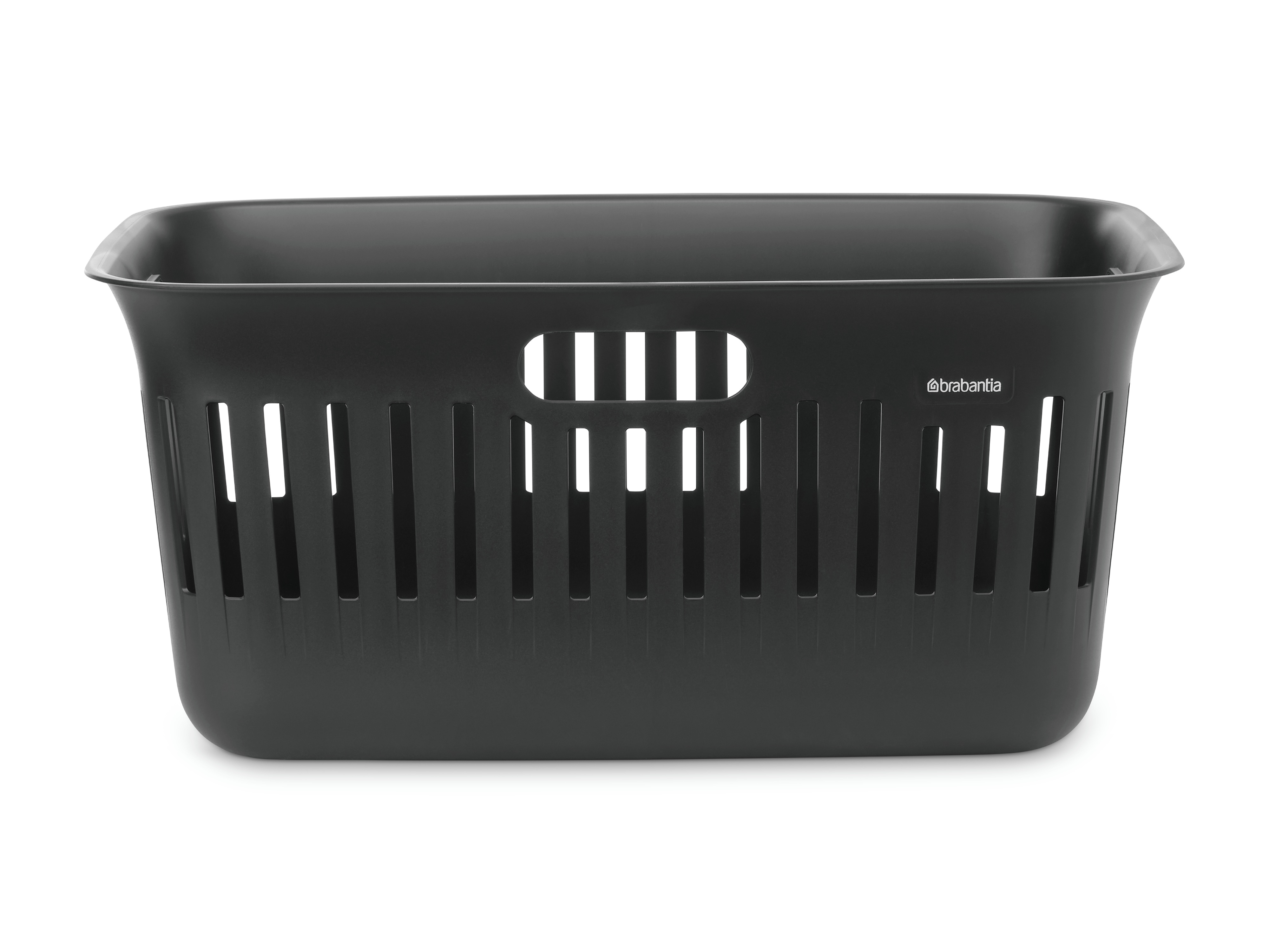 Brabantia Collect-It coș rufe 244087