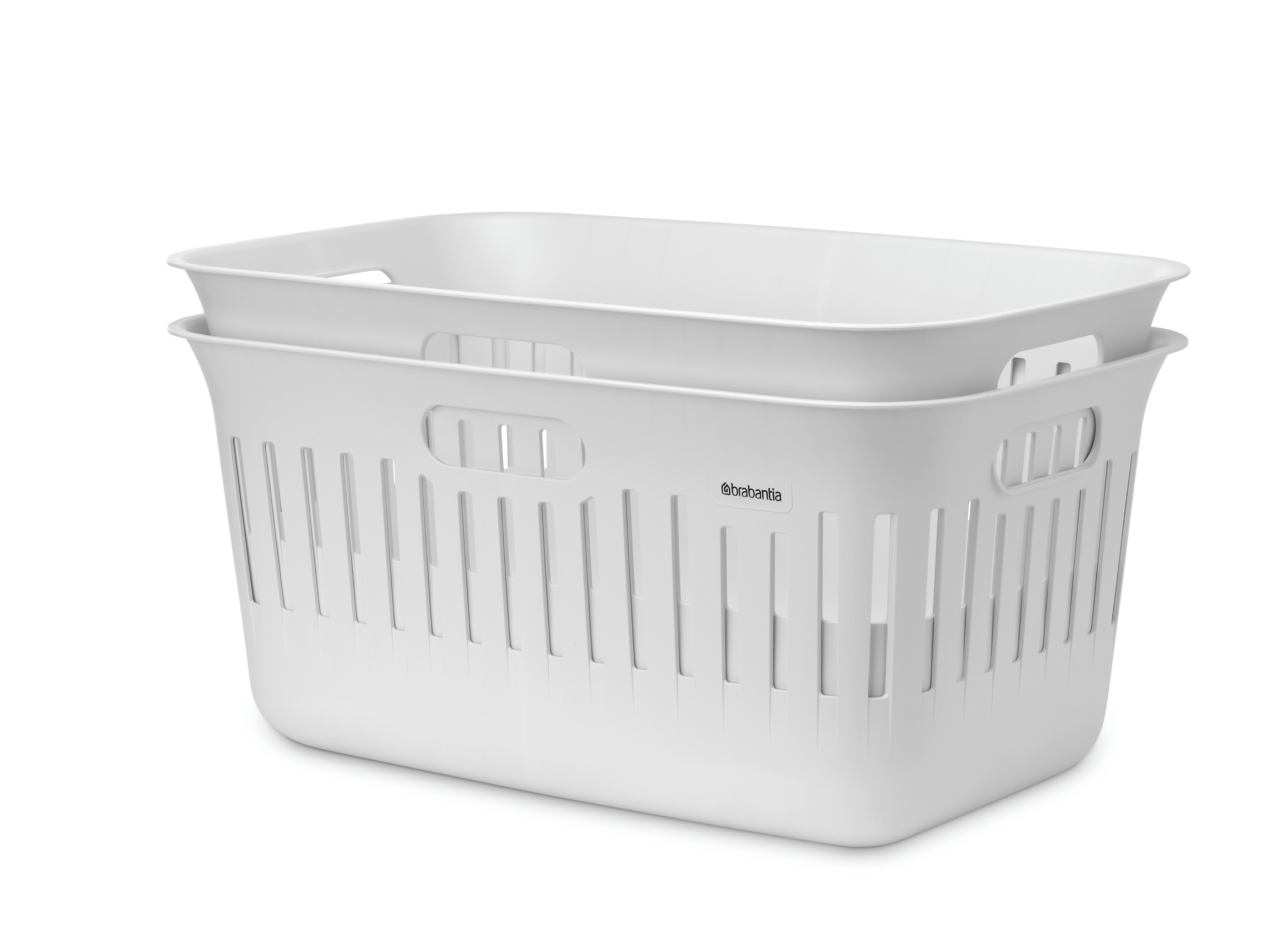 Brabantia Collect-It coș rufe 247828