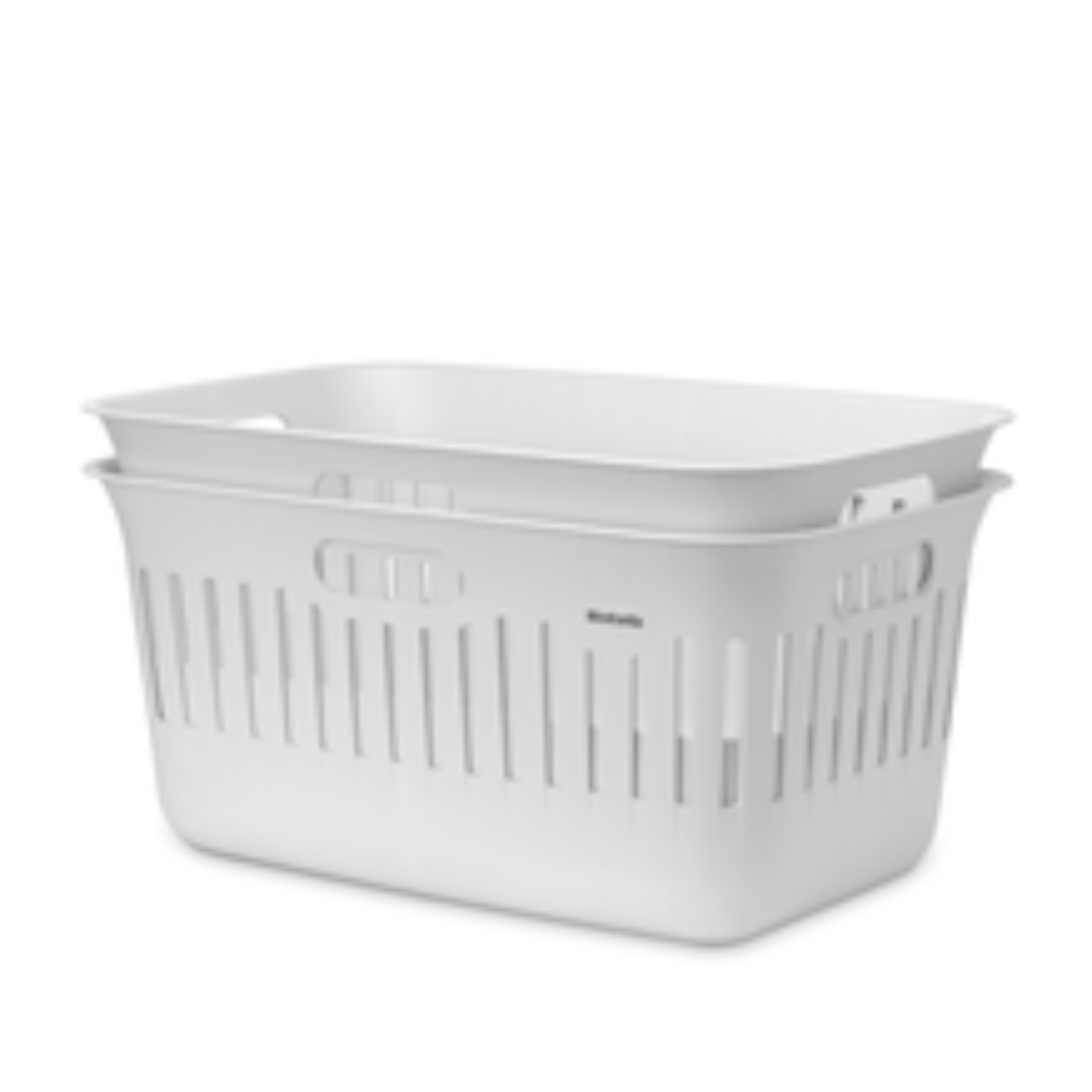 Brabantia Collect-It coș rufe 247828