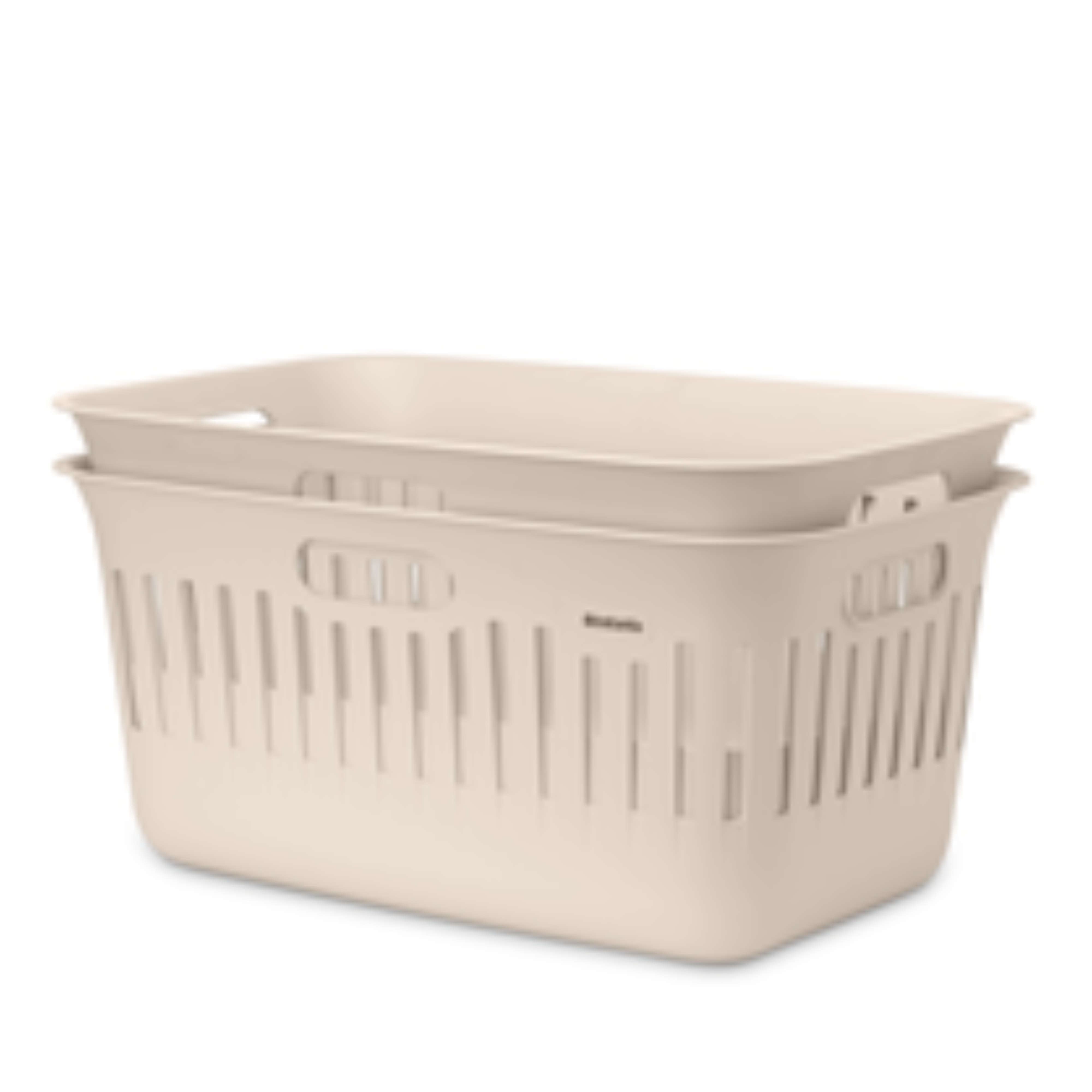 Brabantia Collect-It coș rufe 247781