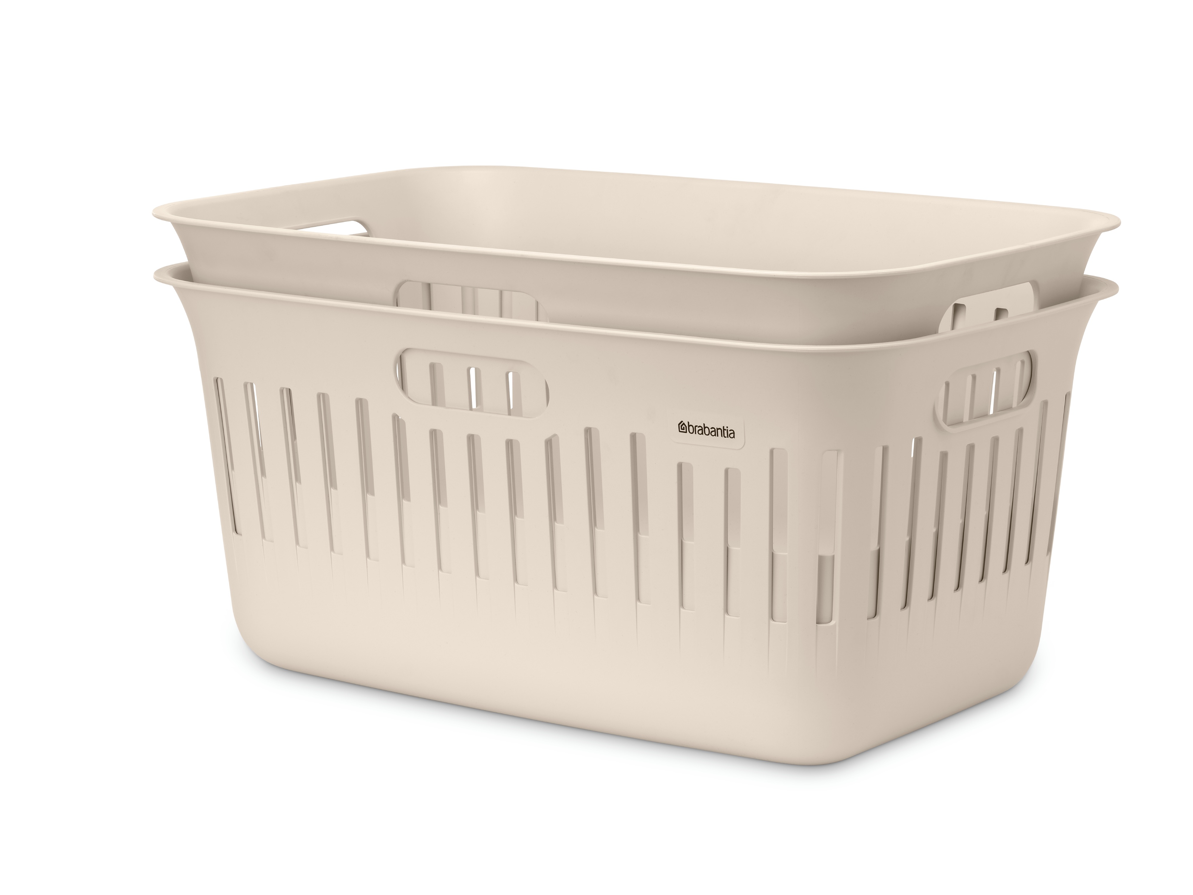 Brabantia Collect-It coș rufe 247781