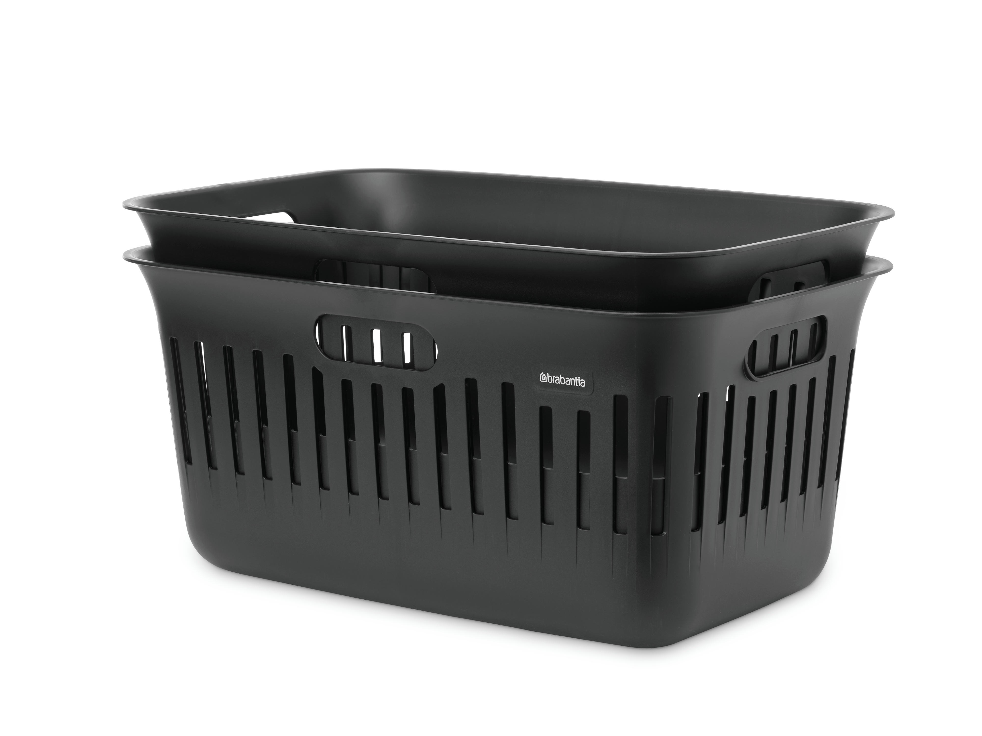 Brabantia Collect-It coș rufe 247446