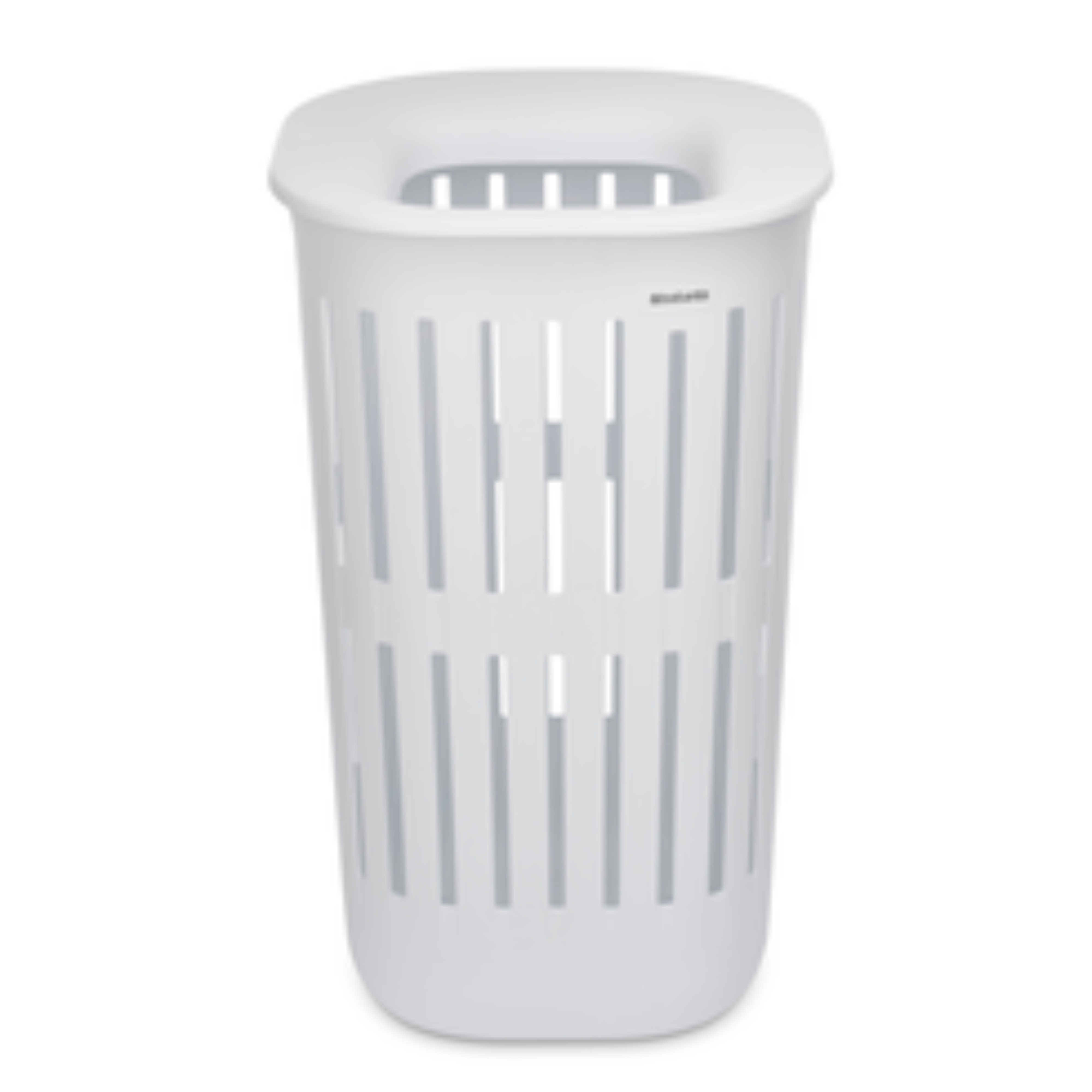 Brabantia Collect-It coș rufe 244704