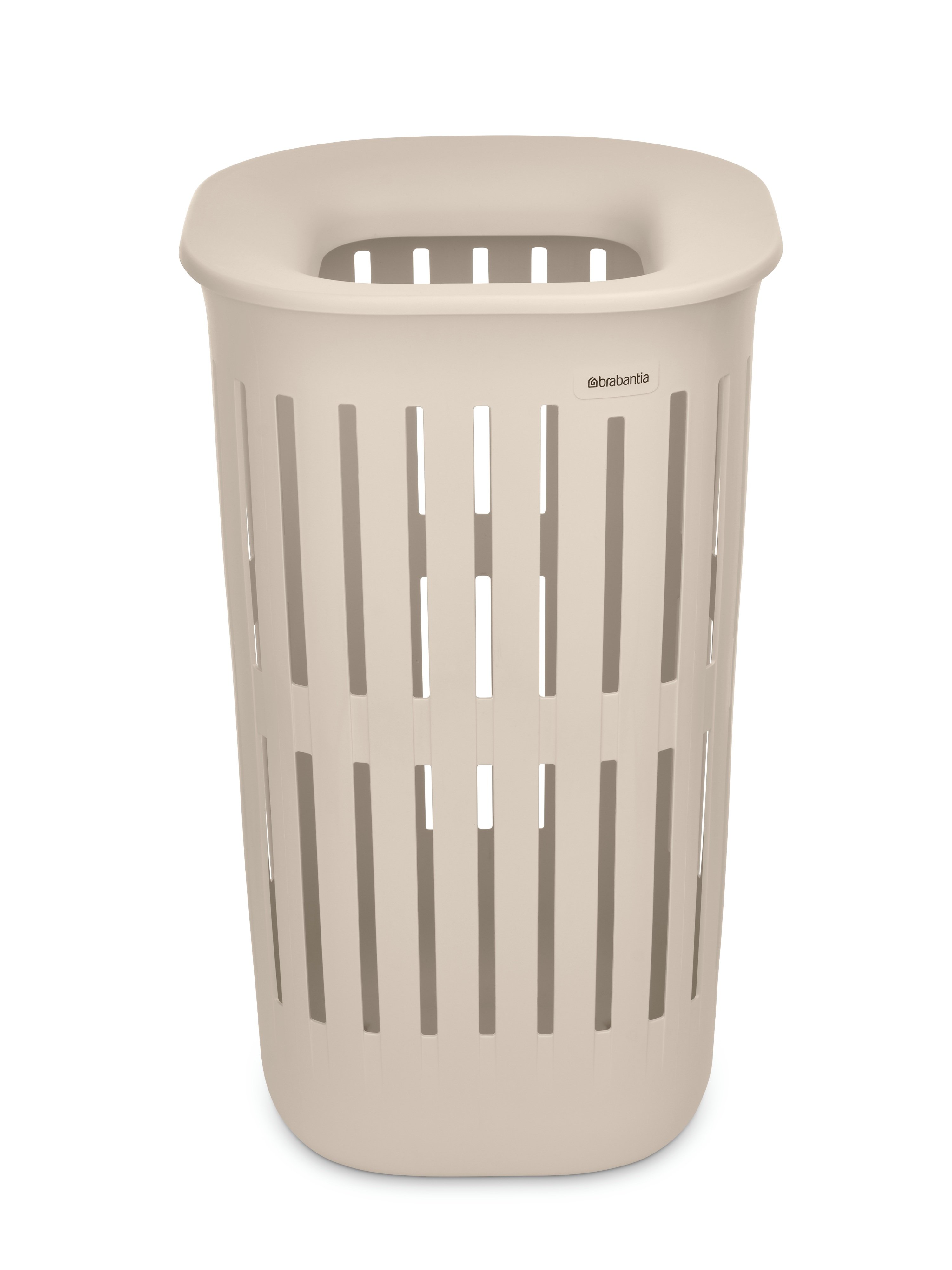 Brabantia Collect-It coș rufe 244681