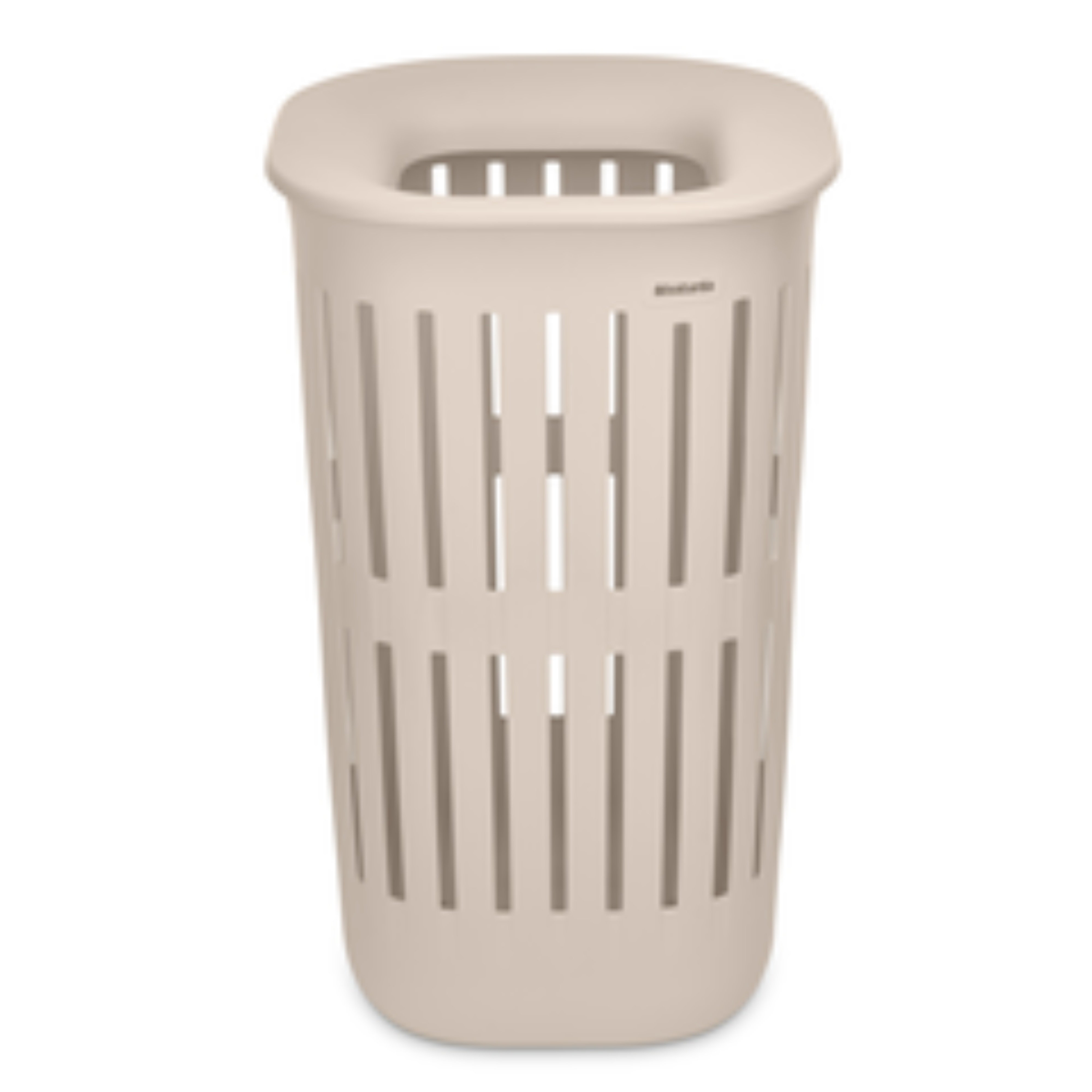 Brabantia Collect-It coș rufe 244681