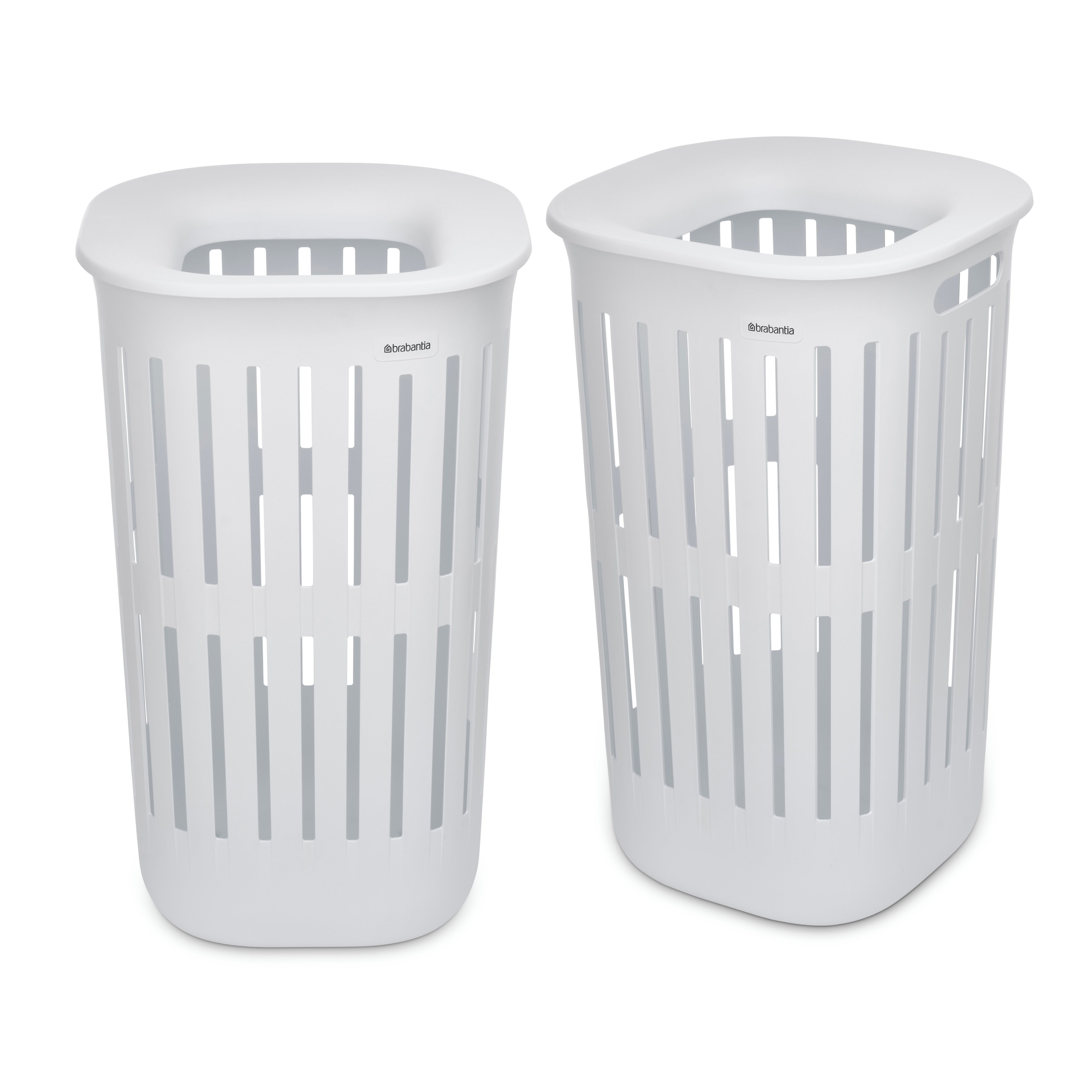 Brabantia Collect-It coș rufe 247880