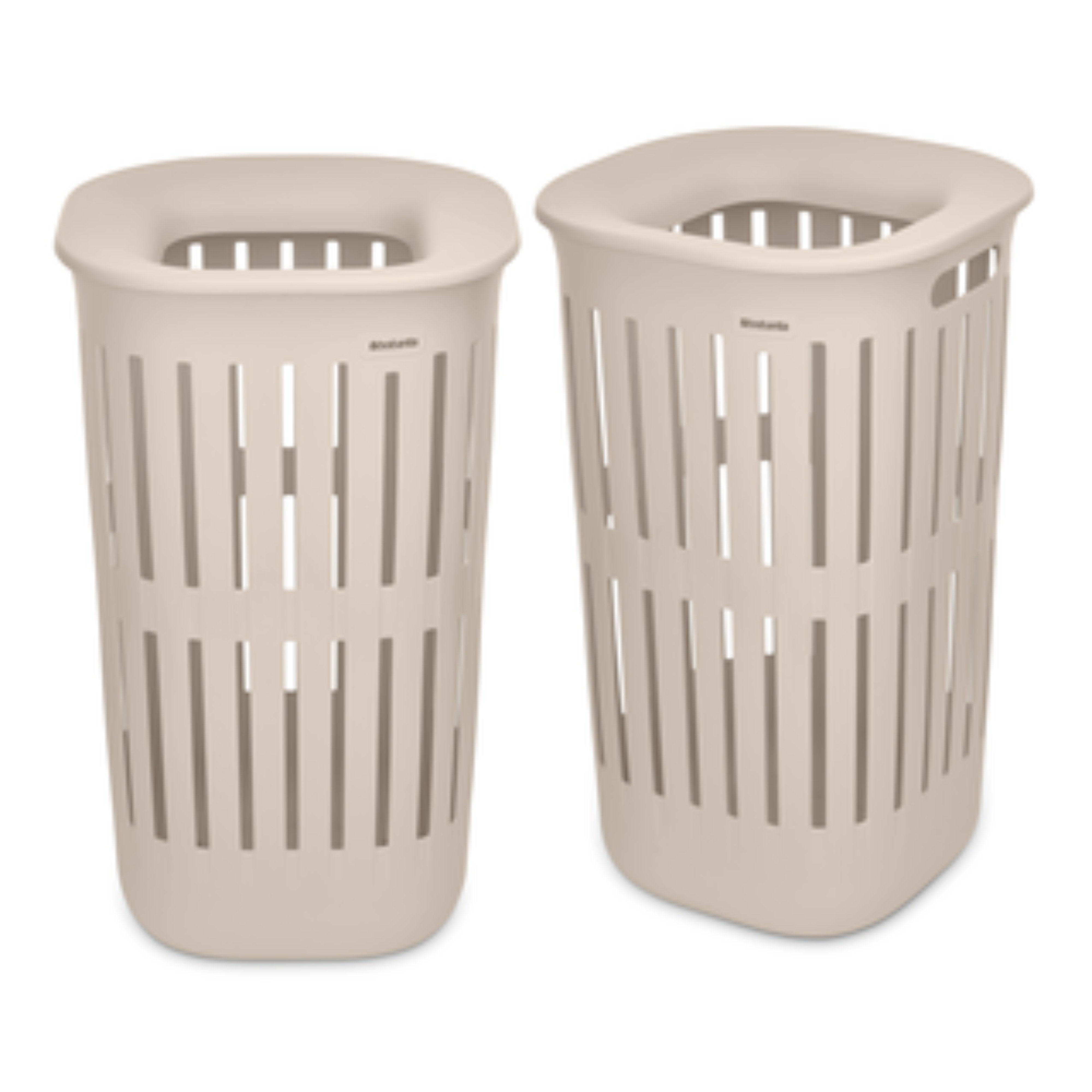 Brabantia Collect-It coș rufe 247866