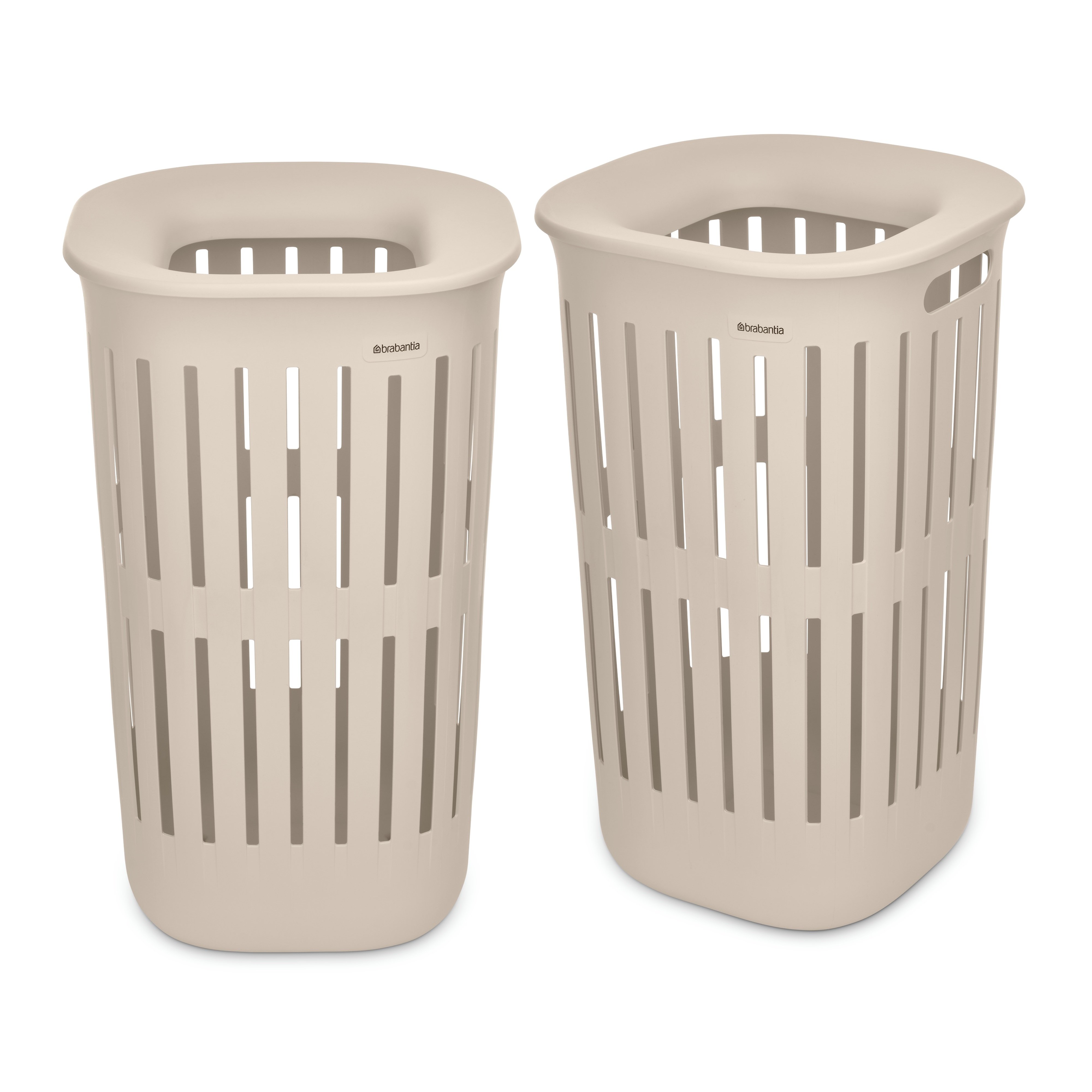 Brabantia Collect-It coș rufe 247866