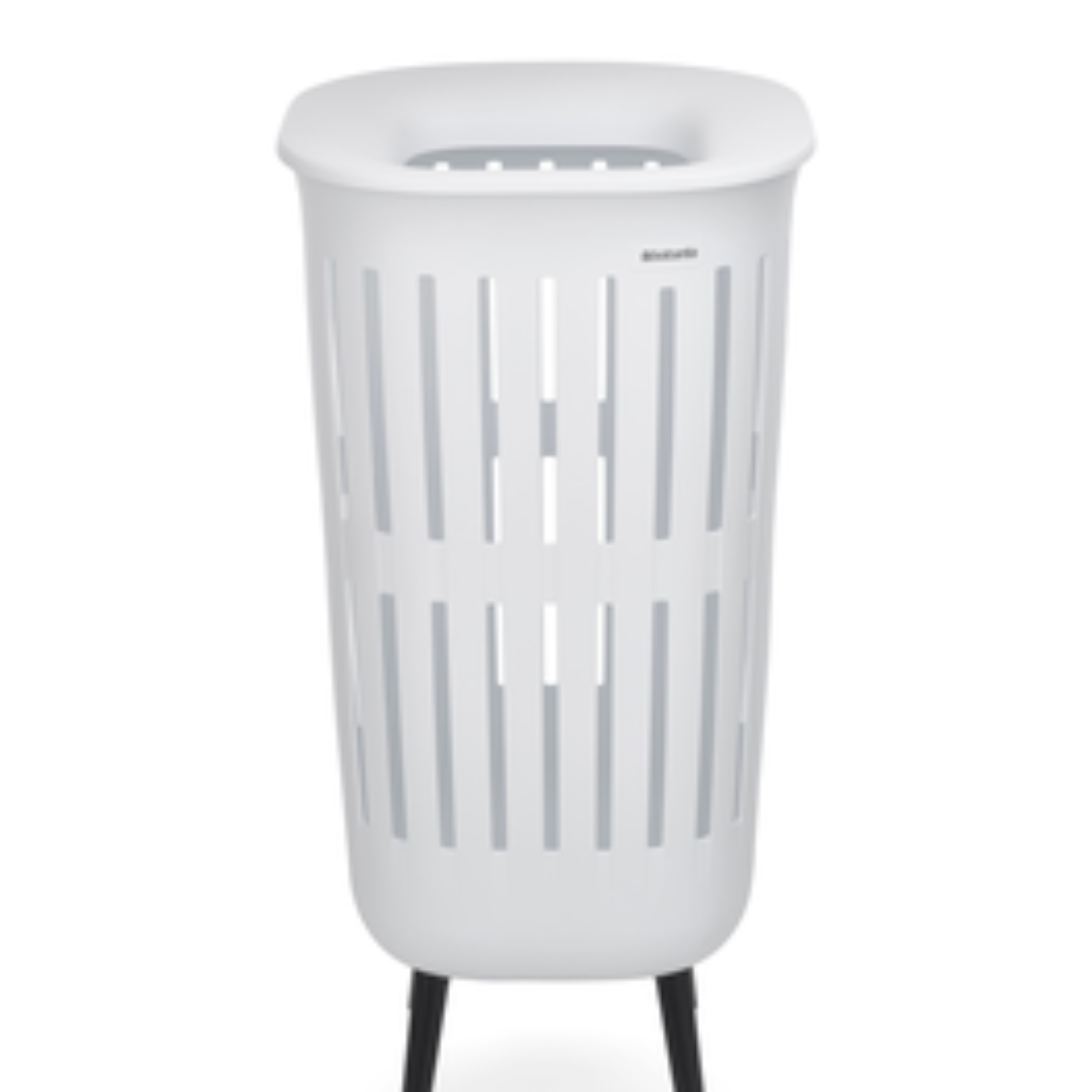 Brabantia Collect-It coș rufe 244766