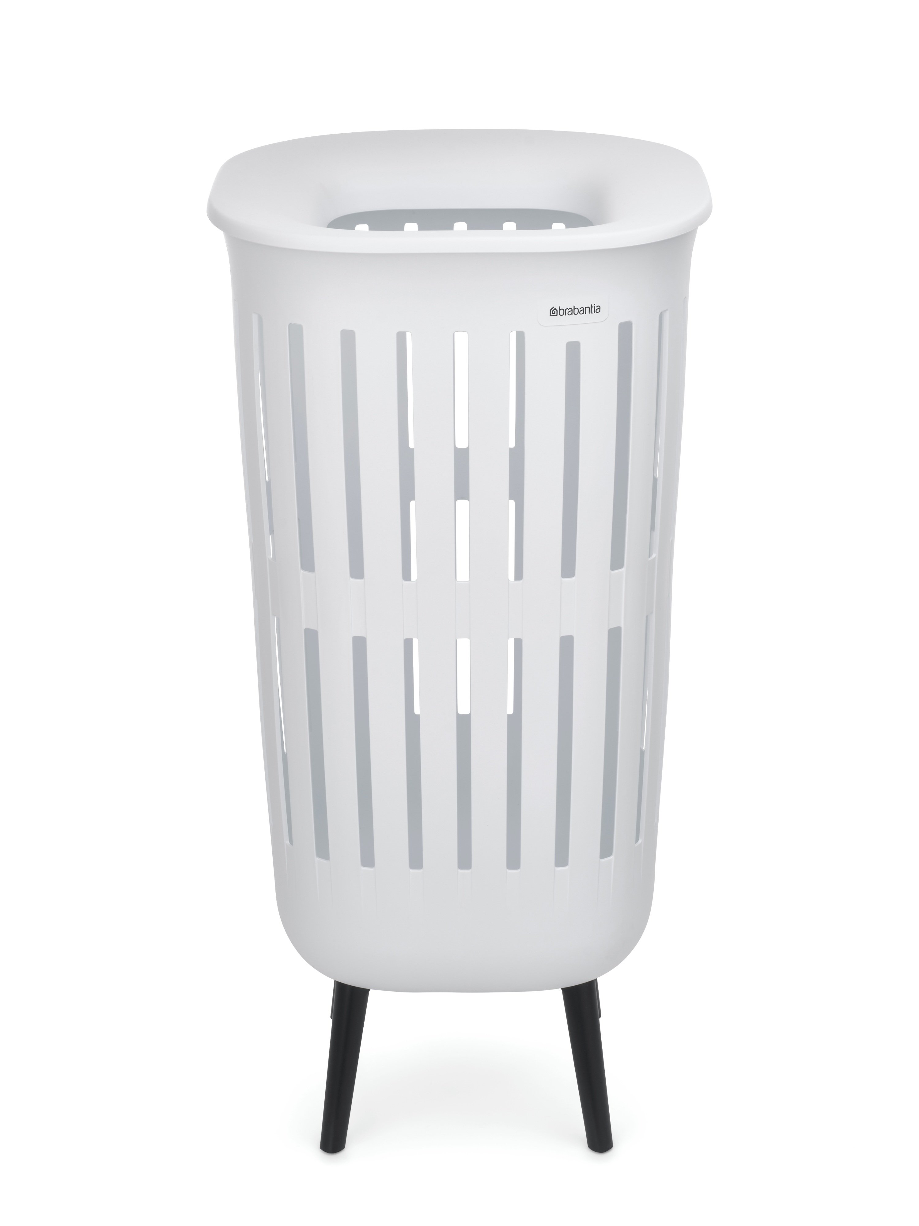 Brabantia Collect-It coș rufe 244766