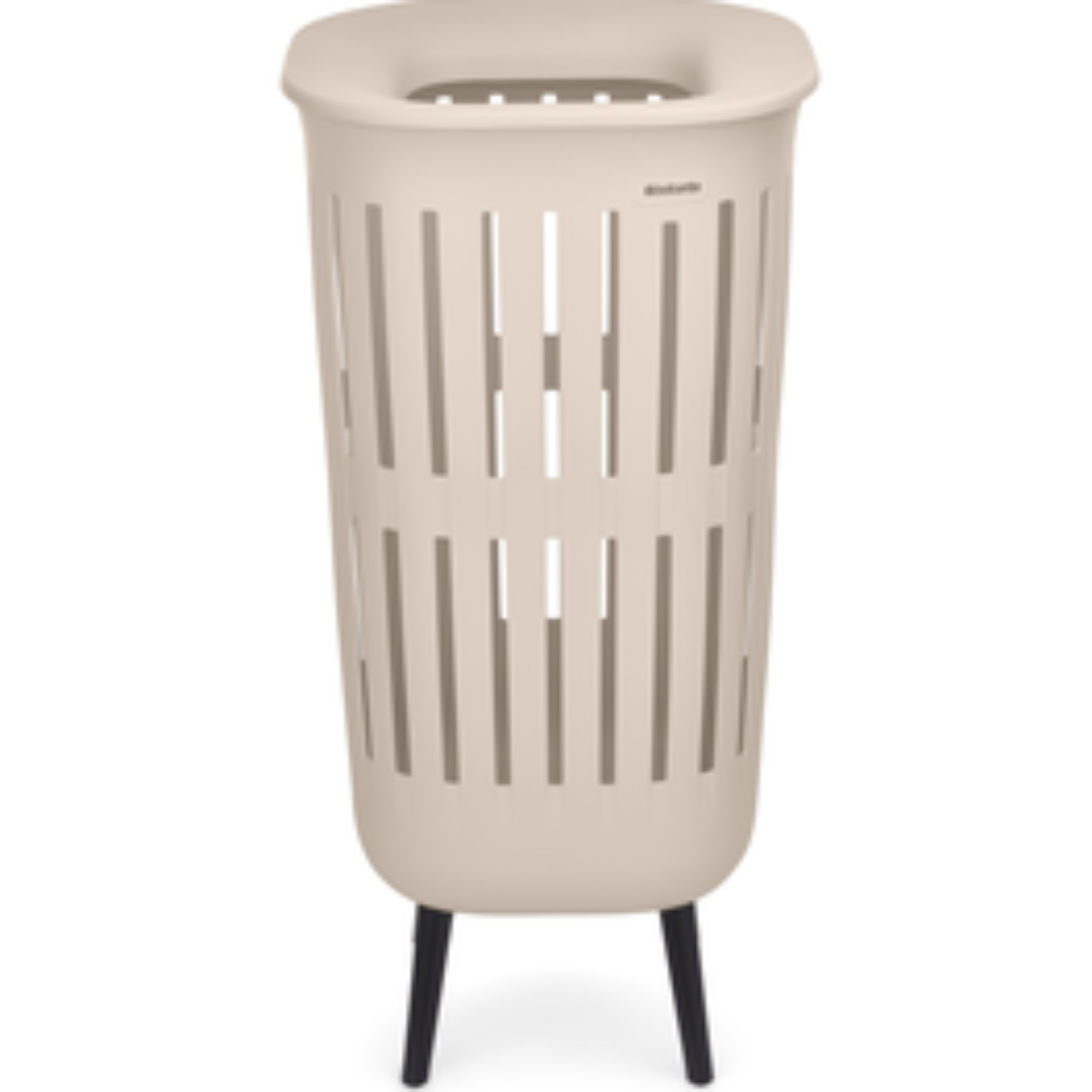 Brabantia Collect-It coș rufe 244742