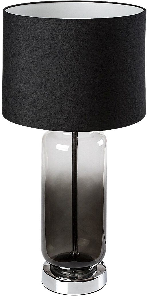 Rabalux Rien veioză 1x60 W gri 74049